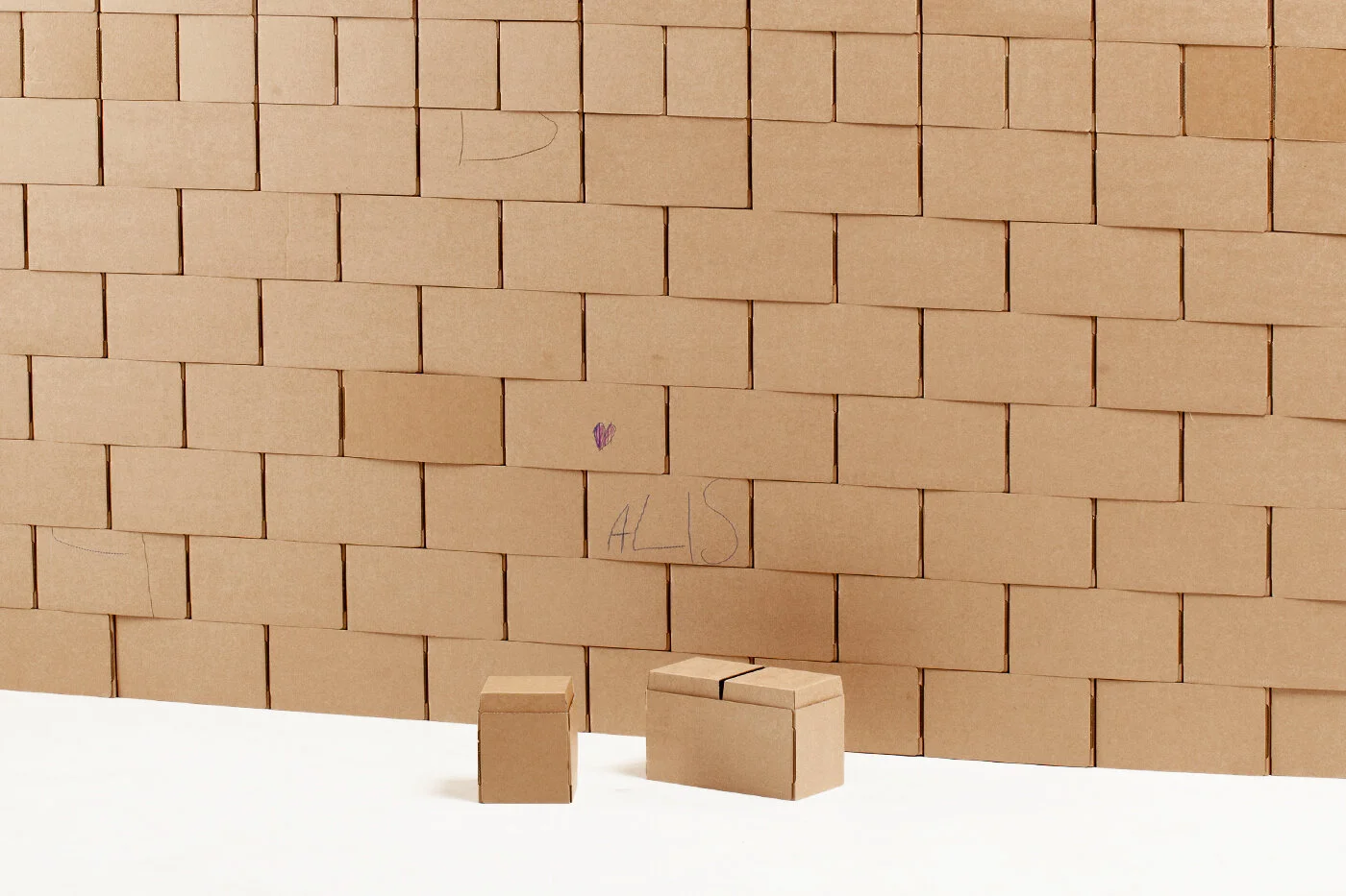 GIGI cardboard building bloks 3 erlands design erlandscom copy.jpg