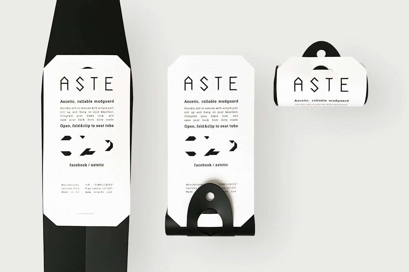 ASTE-packaging 5.jpg