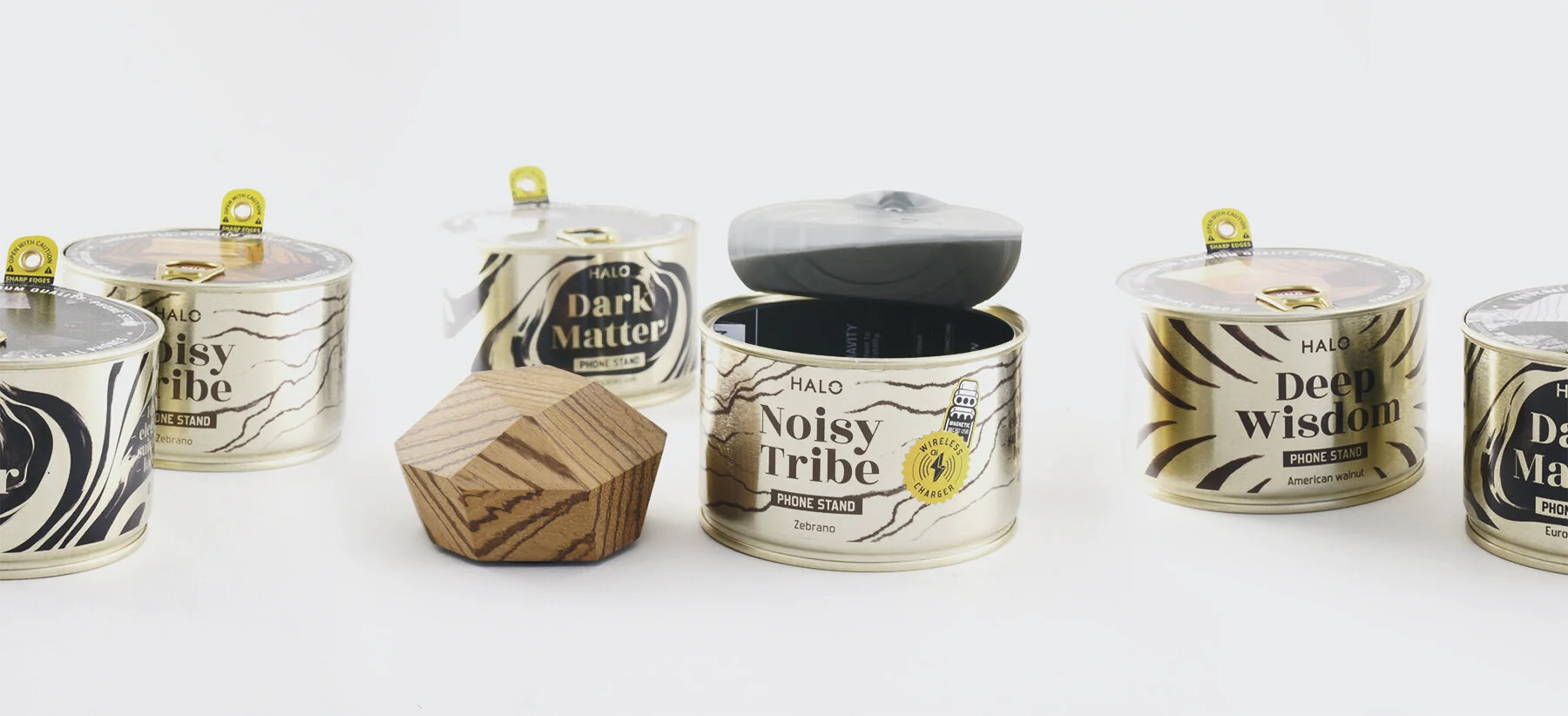 HALO can packaging .jpg