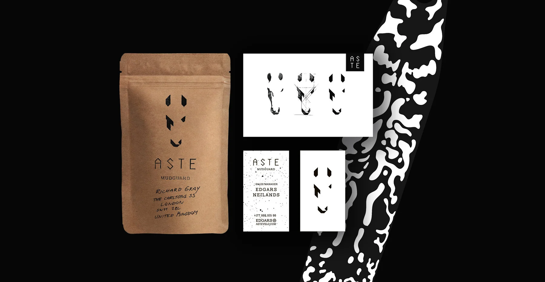 ASTE packaging 4.jpg