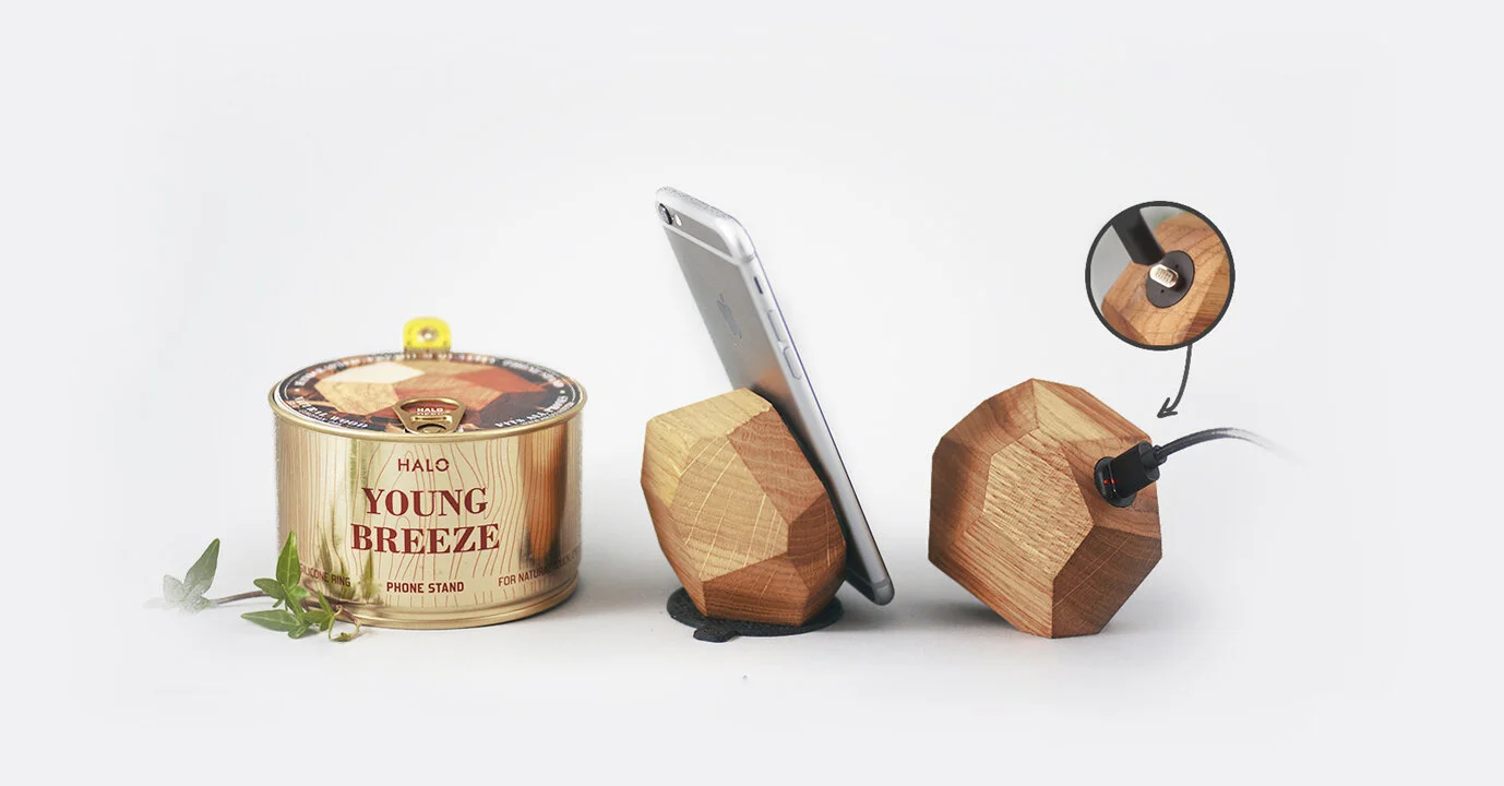 HALO STANDS tiui8tudfdlj3.jpg