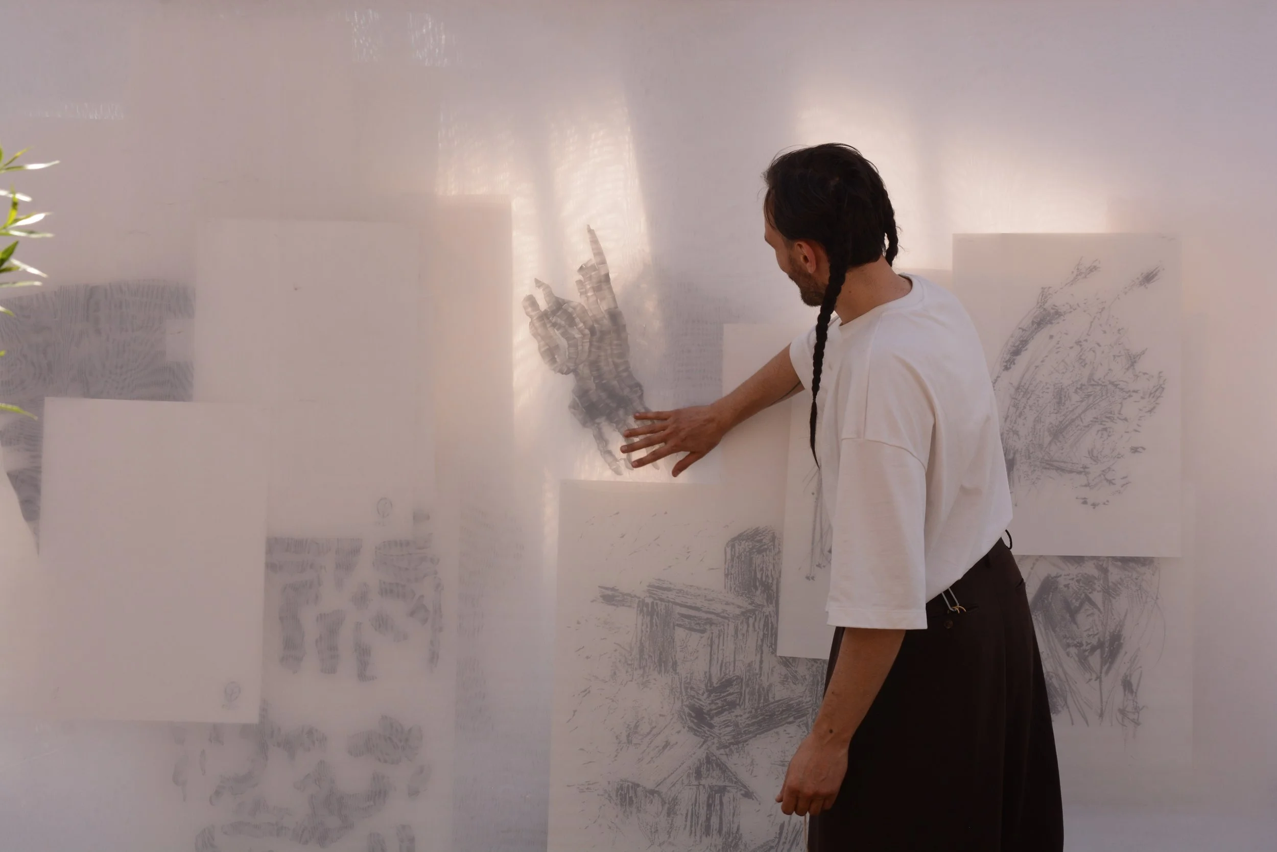 10 DAYS 2_photo_Kristine_Niedraja.JPG