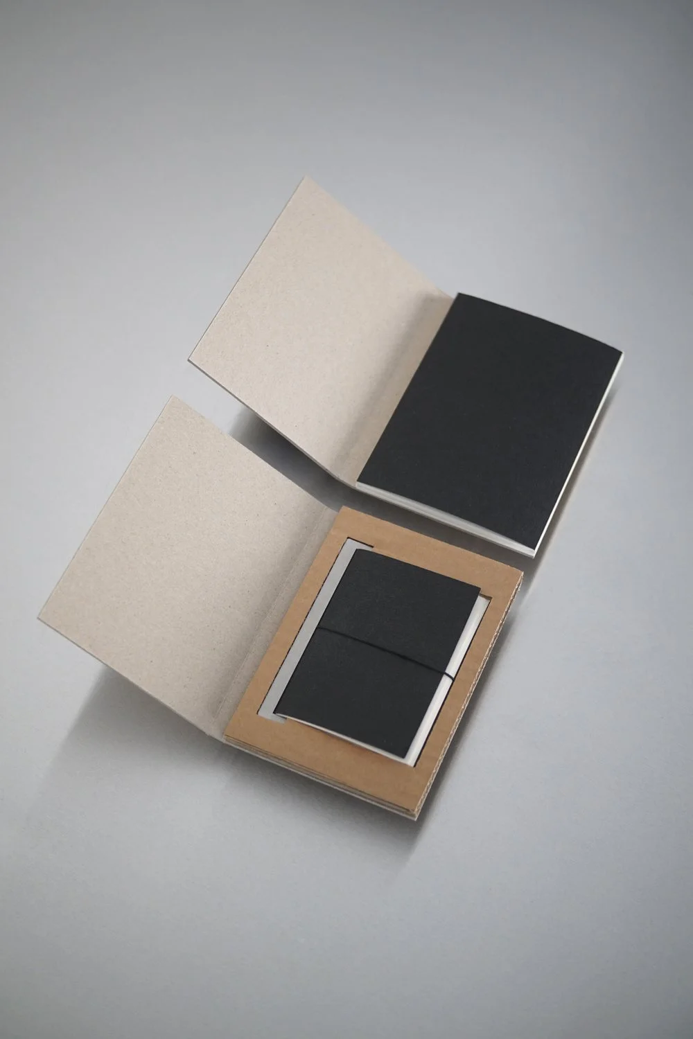 A6-Reusable-Packaging-&-Refill--_--IMAGE-2--_--FOLDBOOK-by-ERLANDS-.jpg