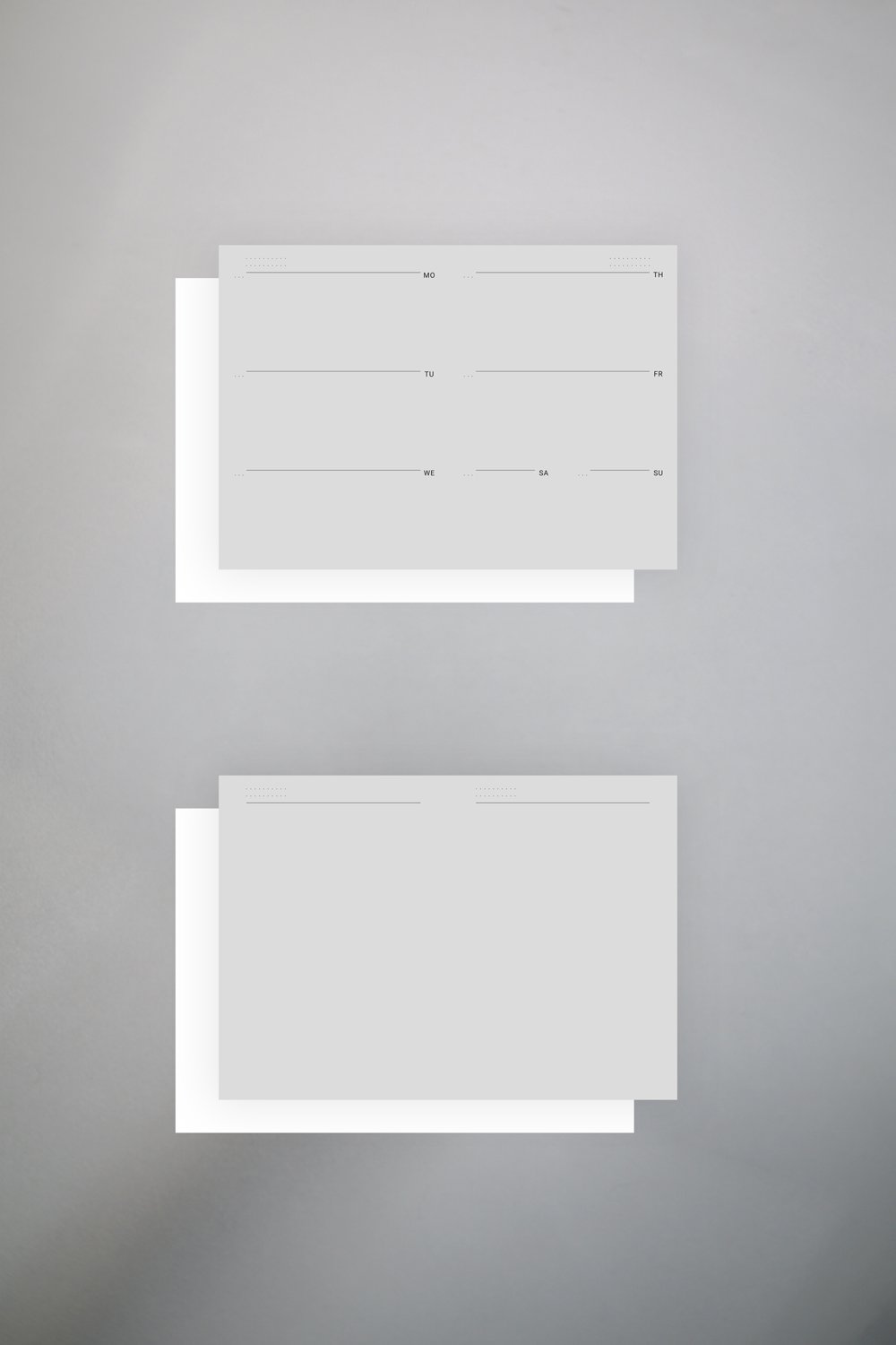 FOLDBOOK-CALENDAR-A6-UNDATED-.jpg
