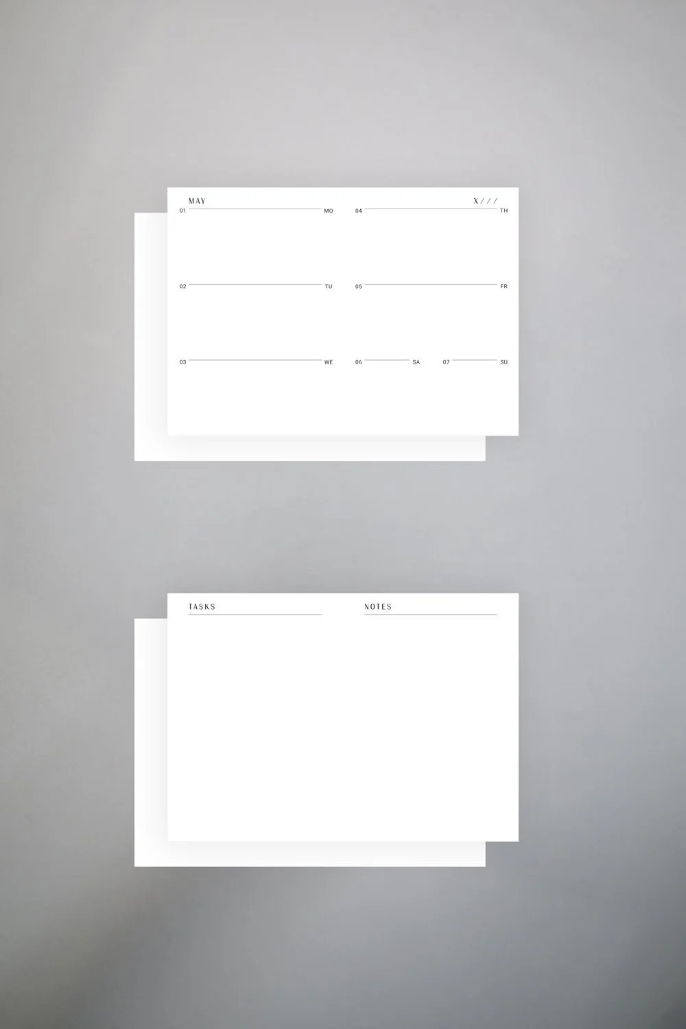 FOLDBOOK-CALENDAR-A6-DATED-white-.jpg