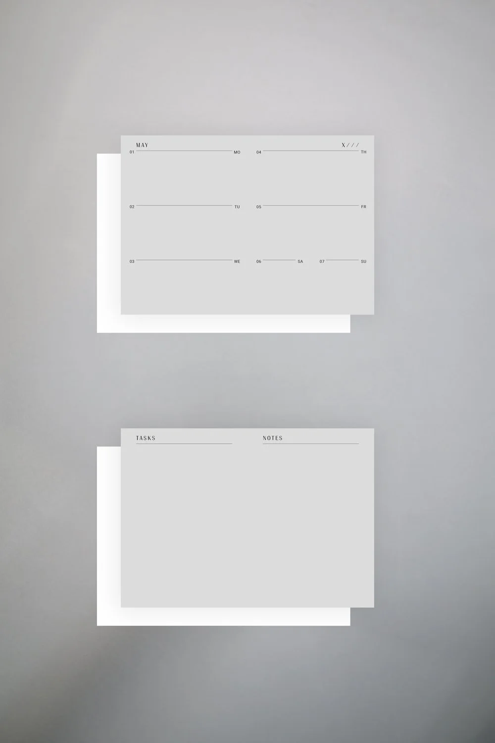 FOLDBOOK-CALENDAR-A6-DATED-.jpg