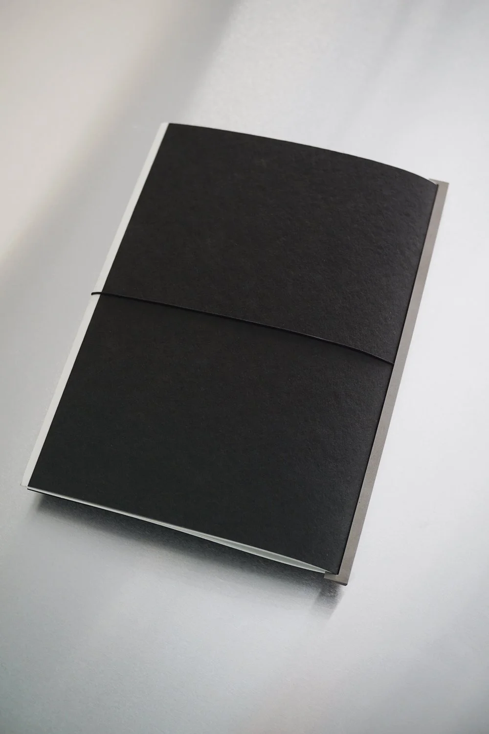 A3 FOLDBOOK +  [ A3 REFILL 3-SET ]