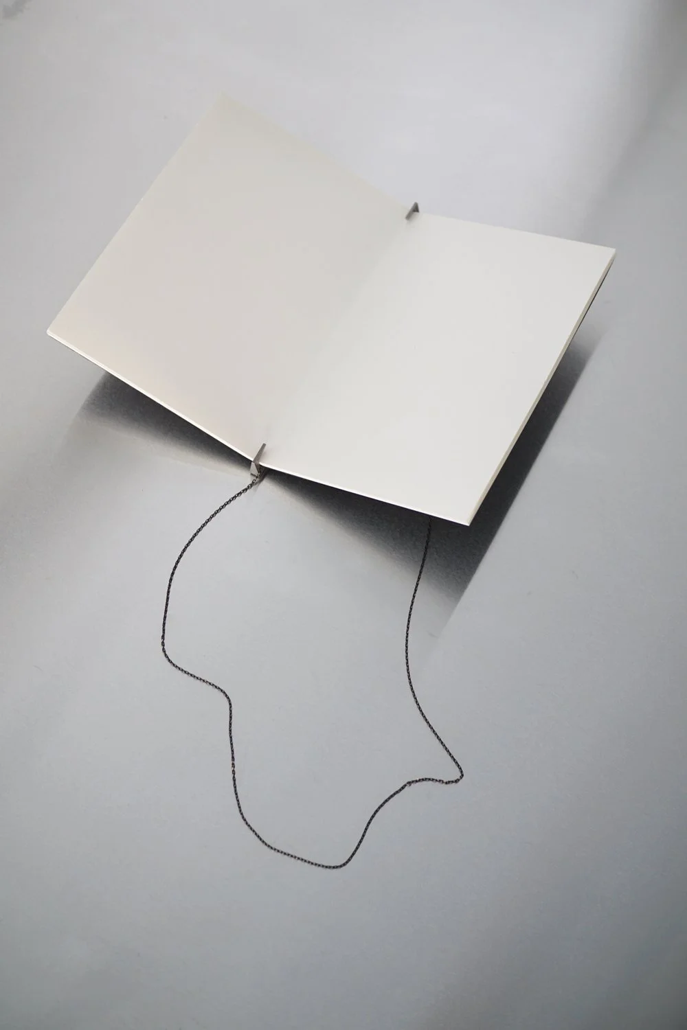 A4--_--IMAGE-6--_--FOLDBOOK-by-ERLANDS-.jpg