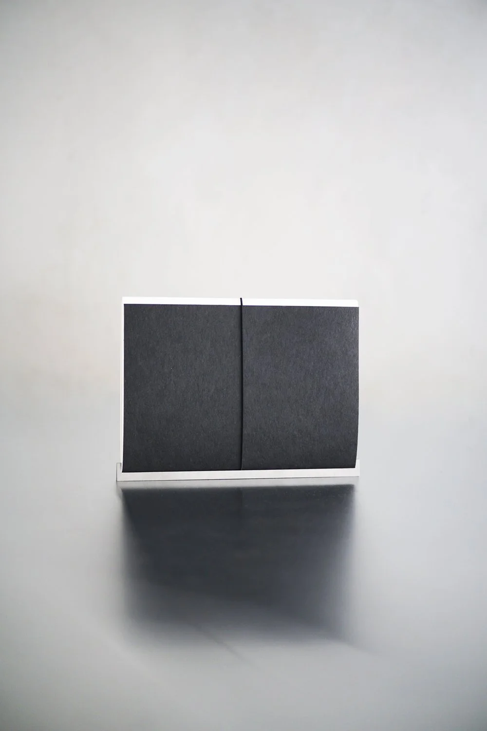 A4-4-FOLDBOOK-by-ERLANDS-.jpg