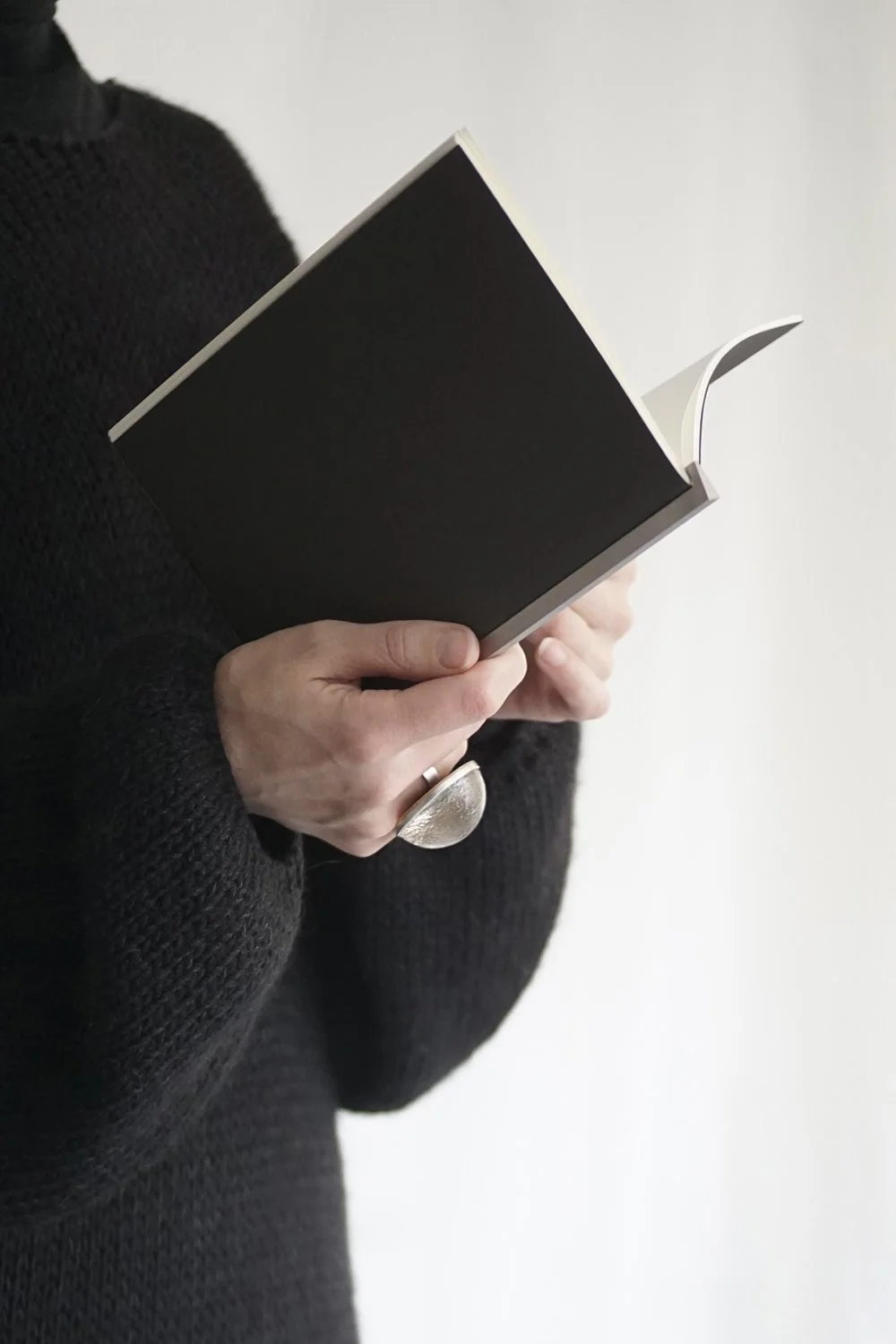 A4--_--IMAGE-1--_--FOLDBOOK-by-ERLANDS-.jpg