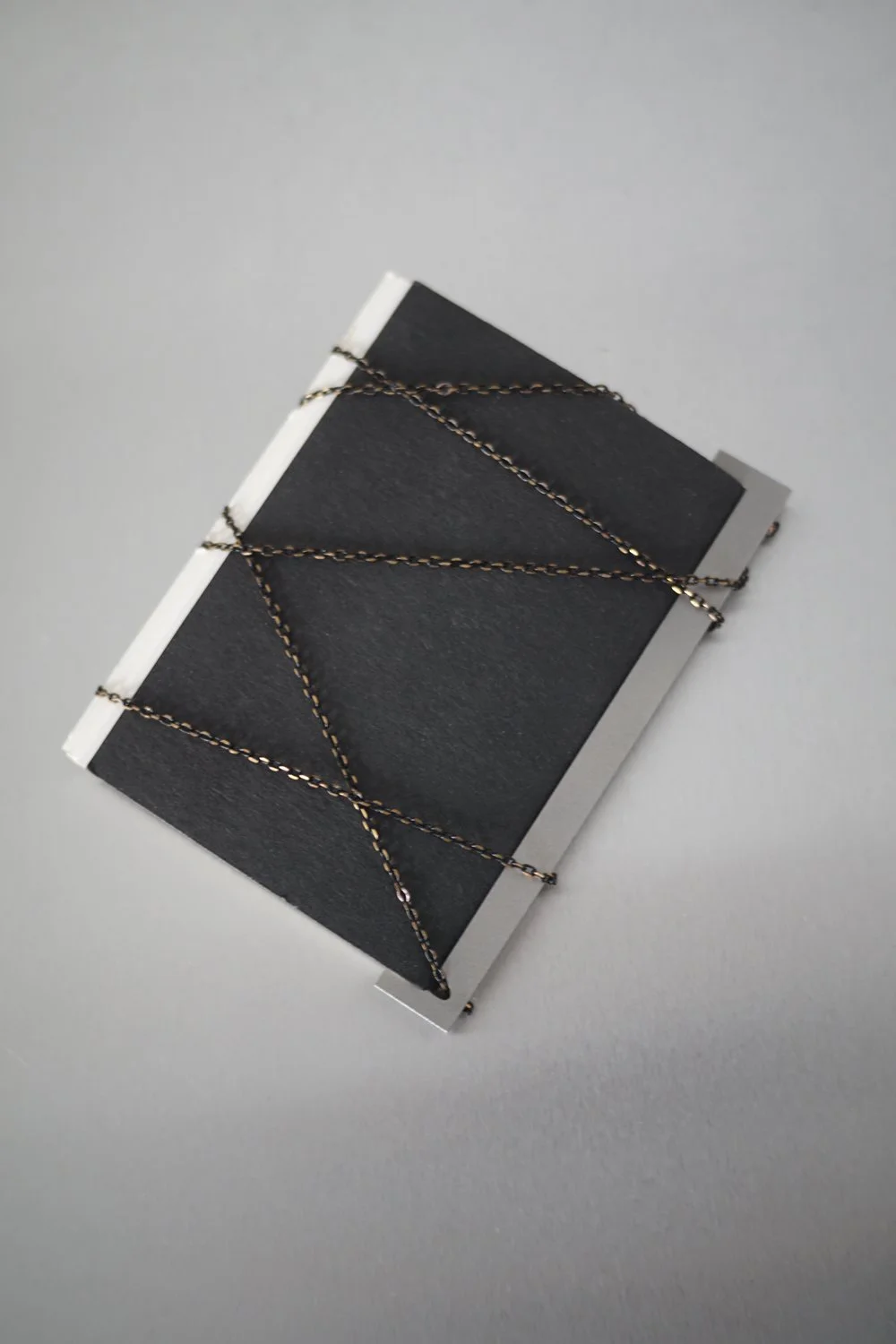 A6--_--IMAGE-1--_--FOLDBOOK-by-ERLANDS-.jpg