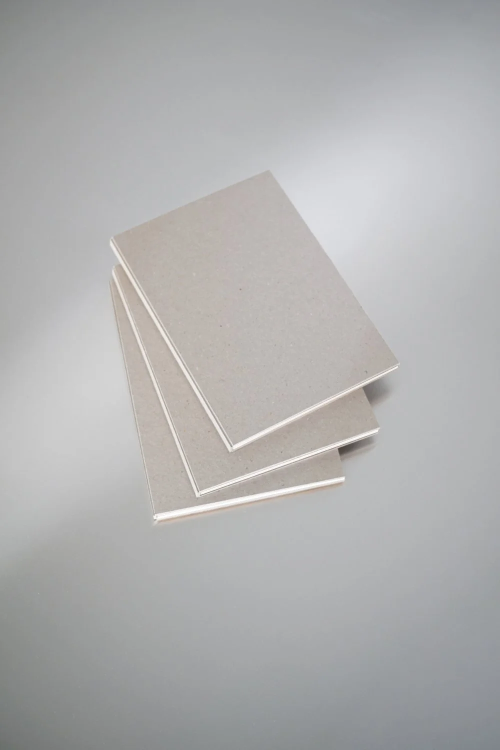 A4  |  3–REFILL 3–SET