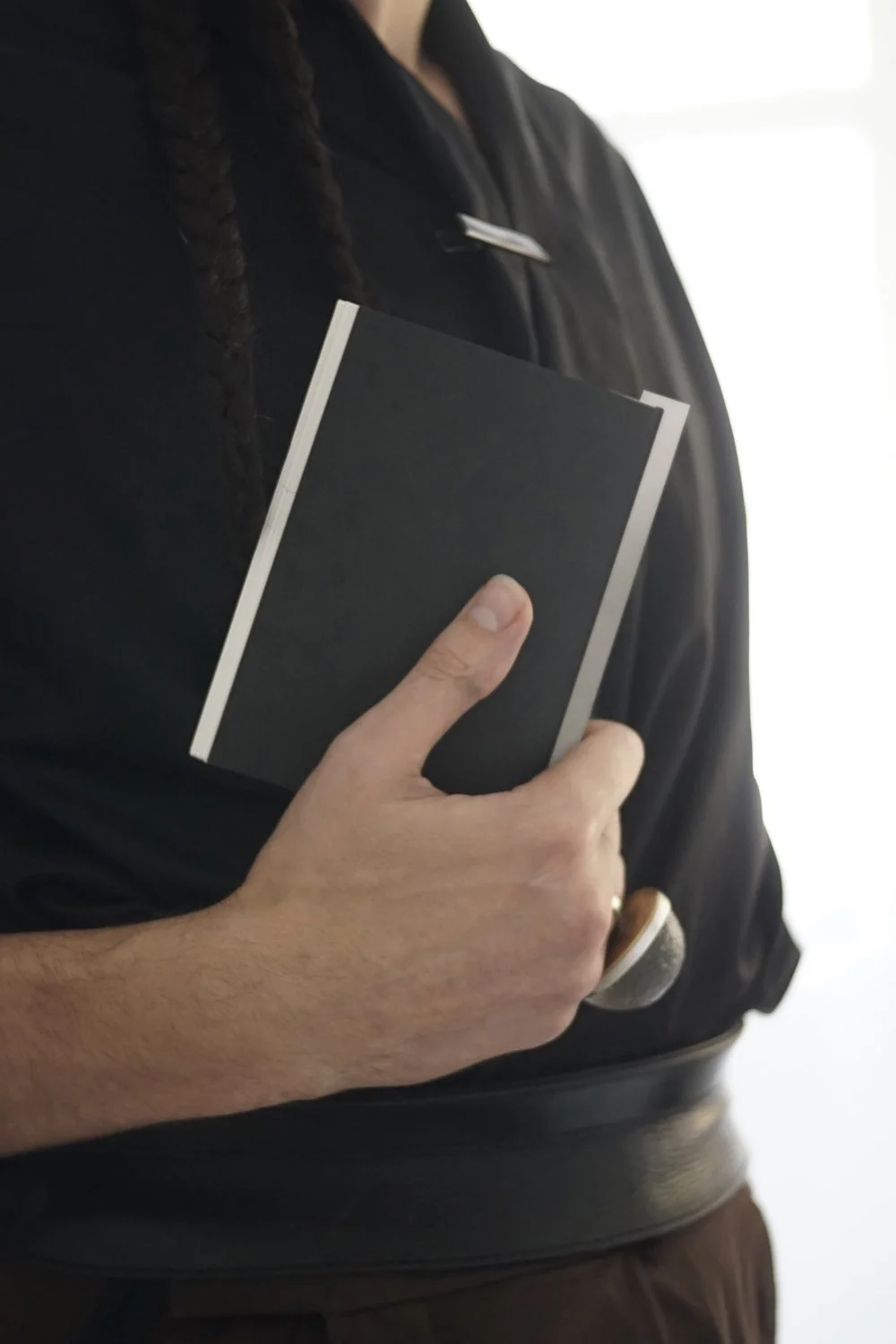 A5--_--IMAGE-1--_--FOLDBOOK-by-ERLANDS-.jpg