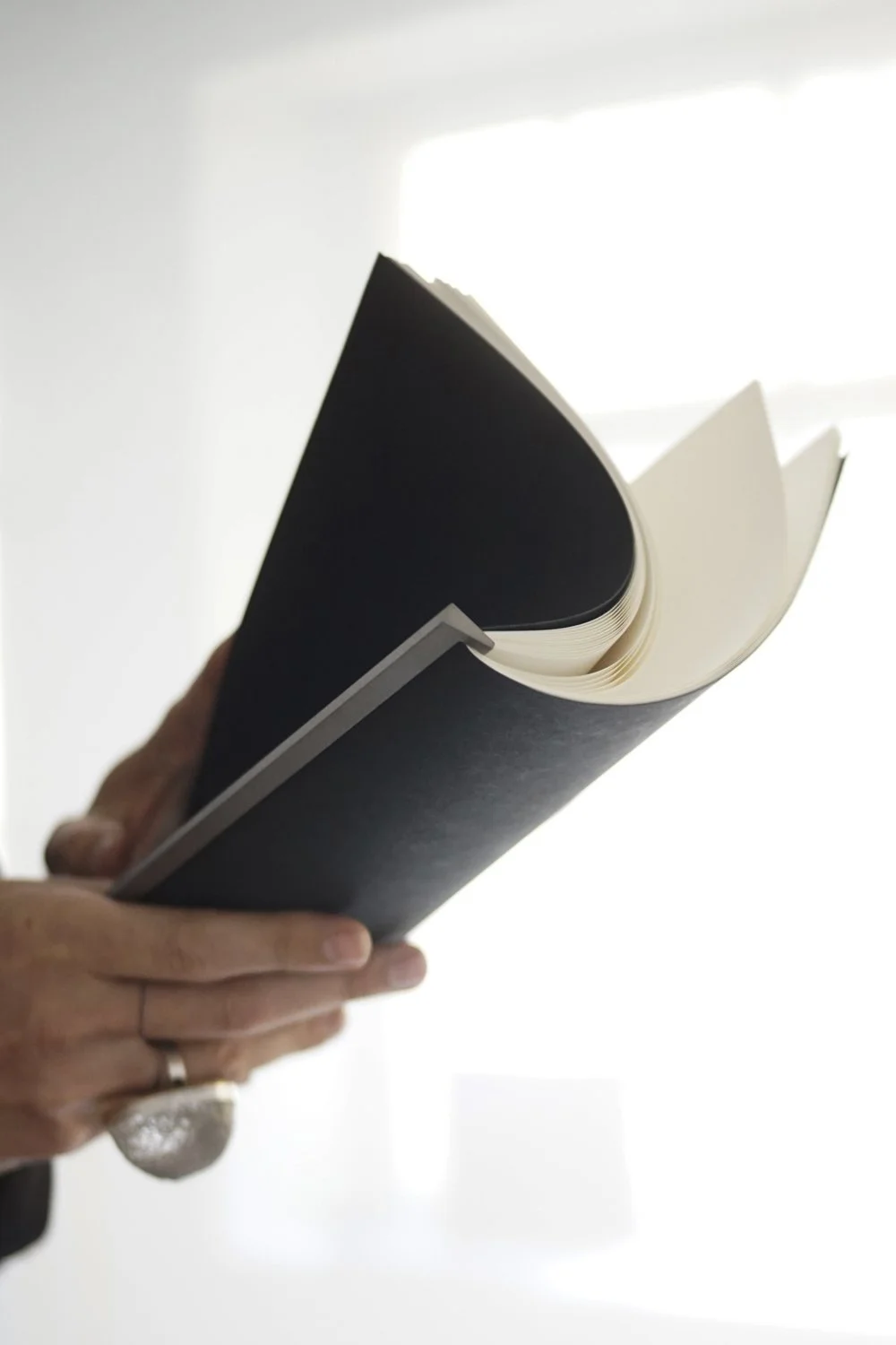 A3--_--IMAGE-2--_--FOLDBOOK-by-ERLANDS-.jpg