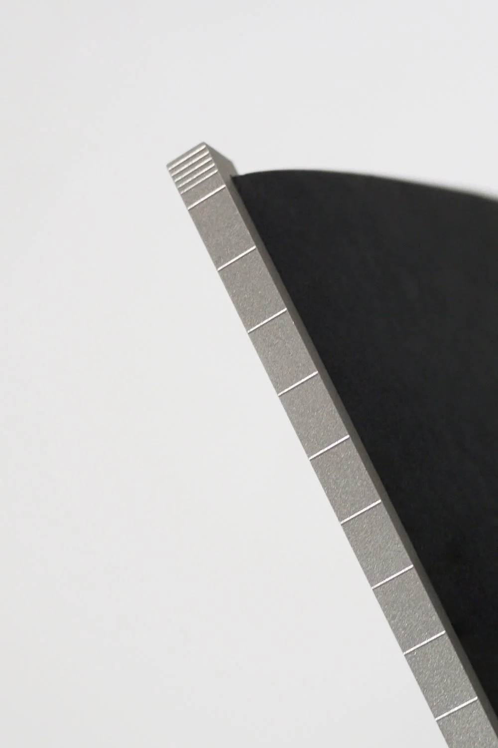 [ GUIDE ] ENGRAVED MEASUREMENT & PAPER SIZE