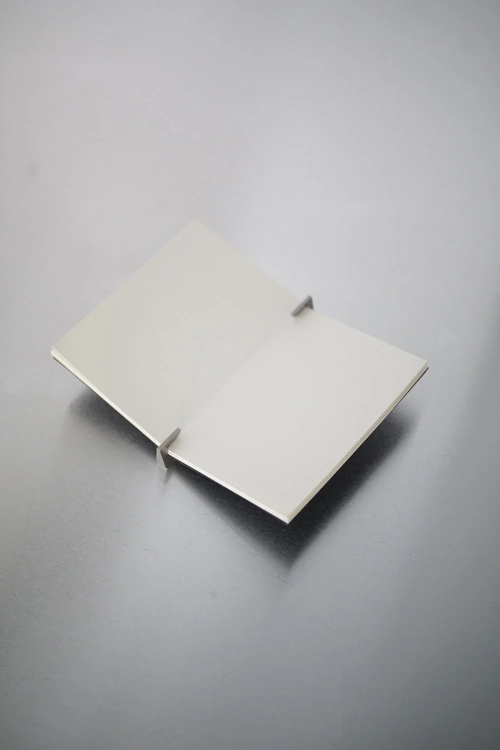 A6-2-FOLDBOOK-by-ERLANDS-.jpg