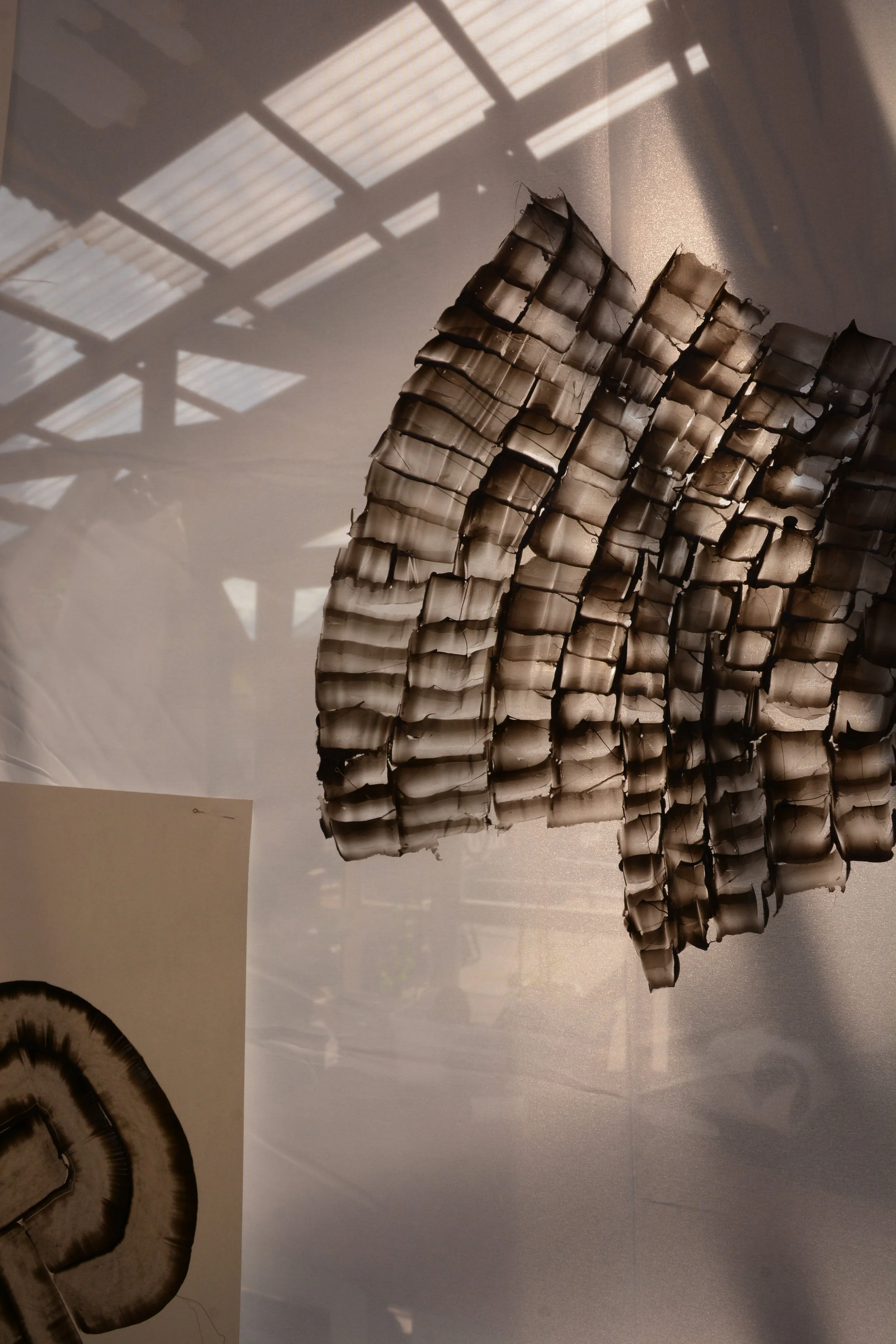 10 DAYS 6_photo_Kristine_Niedraja.JPG