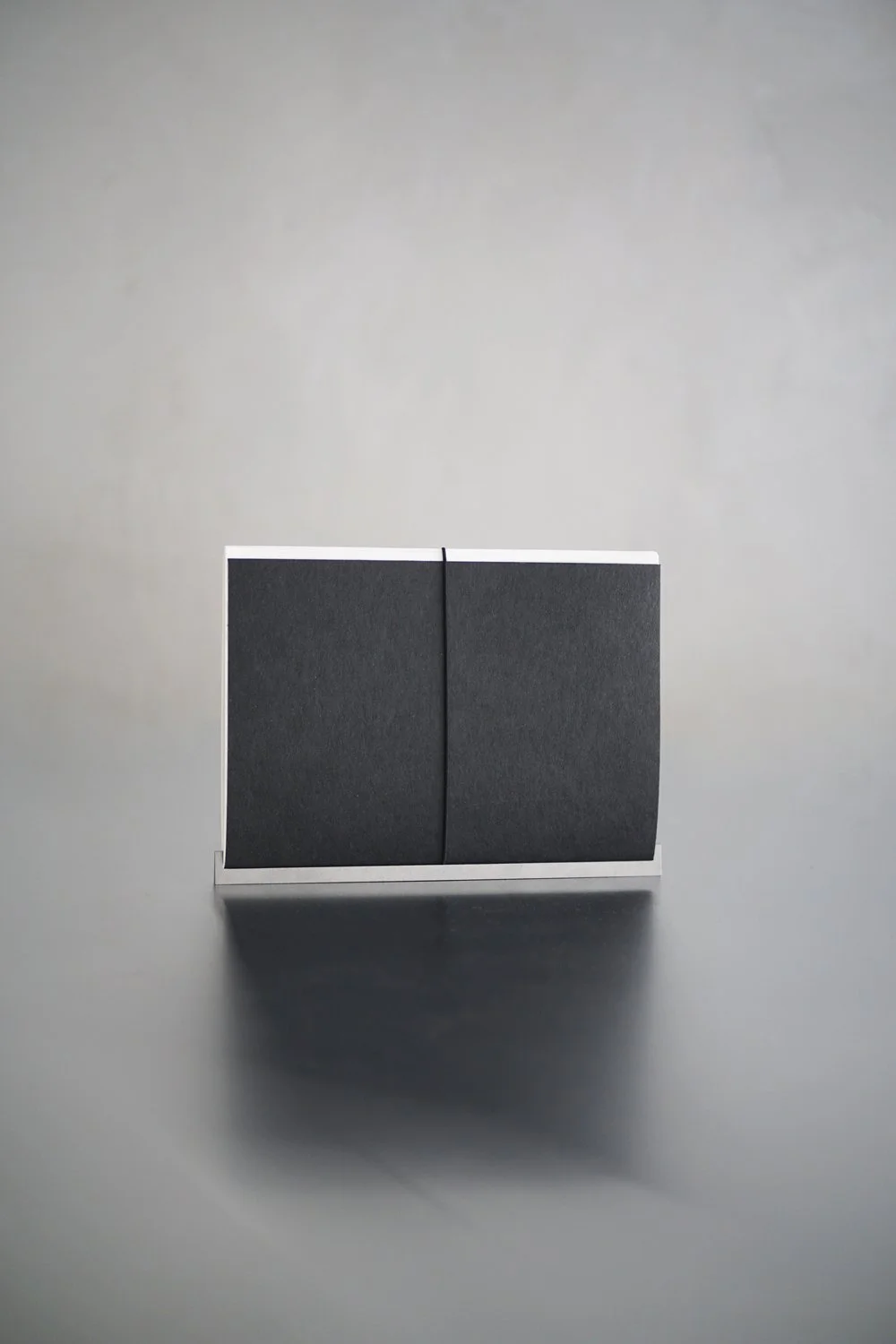 A5-7-FOLDBOOK-by-ERLANDS-.jpg