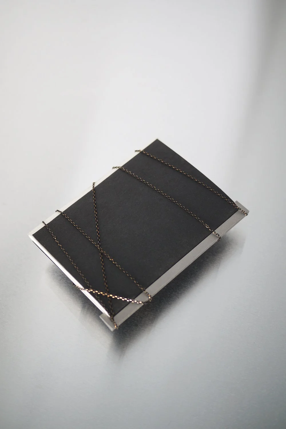 A5--_--IMAGE-4--_--FOLDBOOK-by-ERLANDS-.jpg