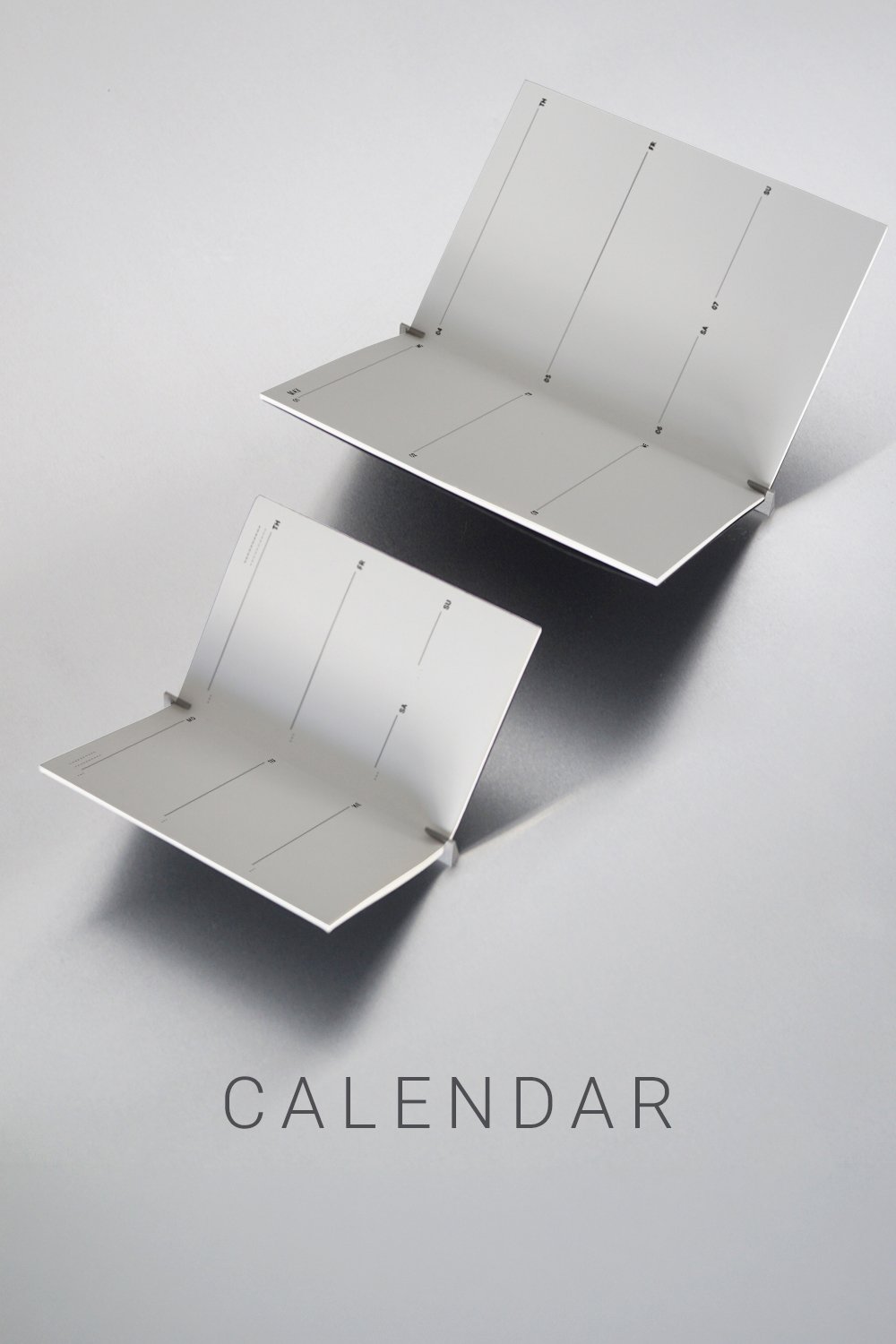 FOLDBOOK-CALENDAR-2026-D.jpg