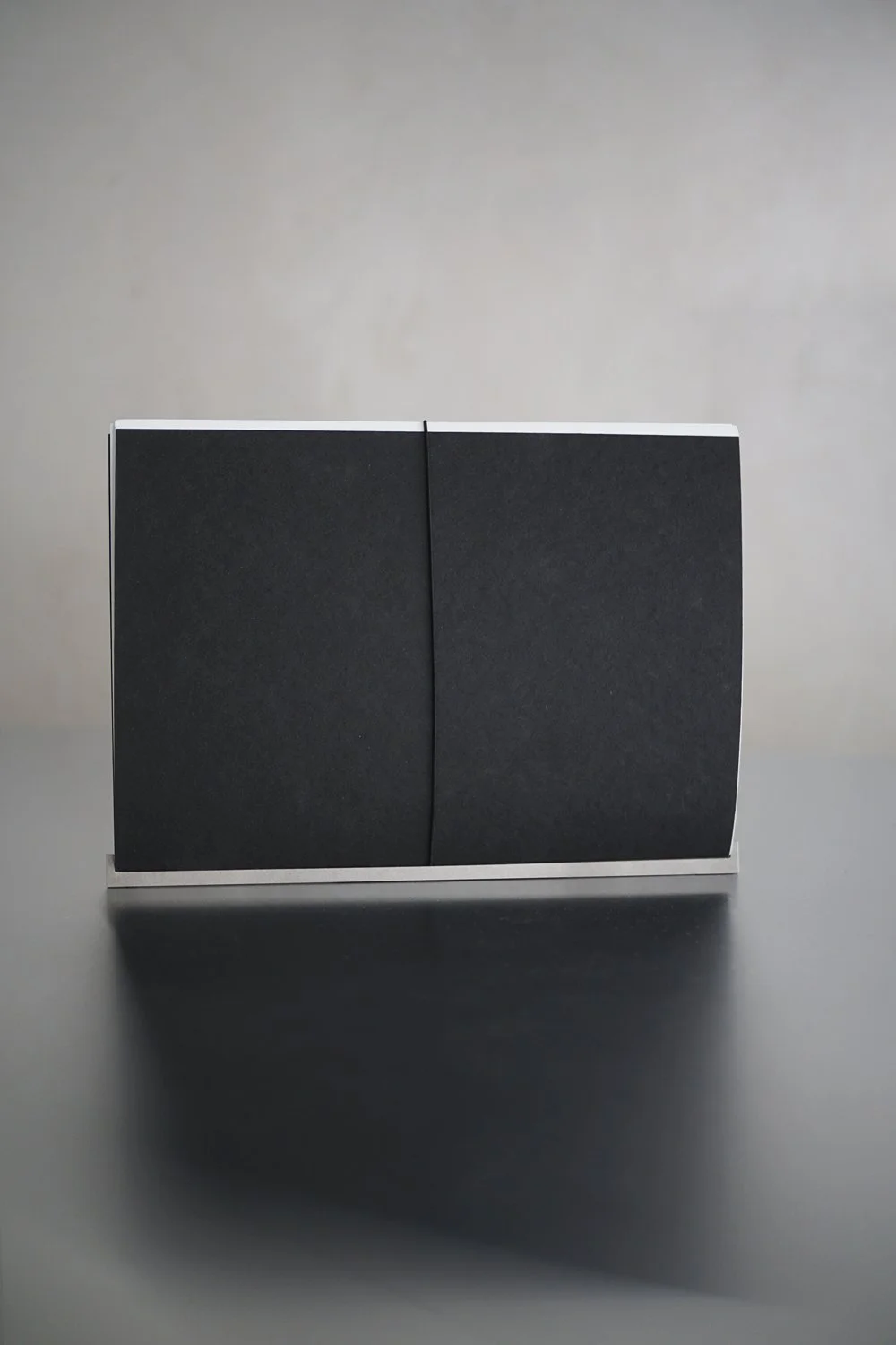 A3-3-FOLDBOOK-by-ERLANDS-.jpg