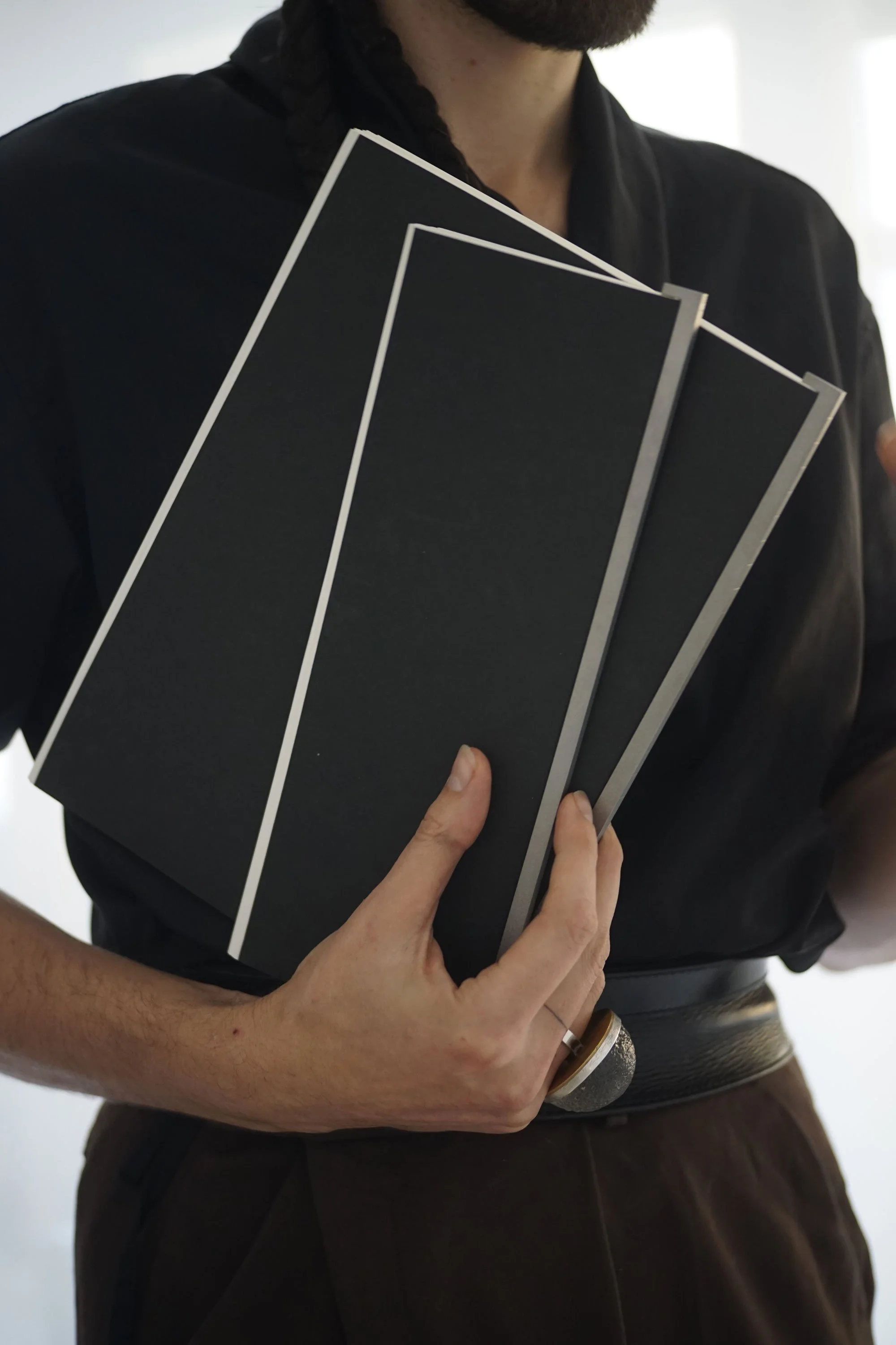 FOLDBOOK-gift-card-3.jpg