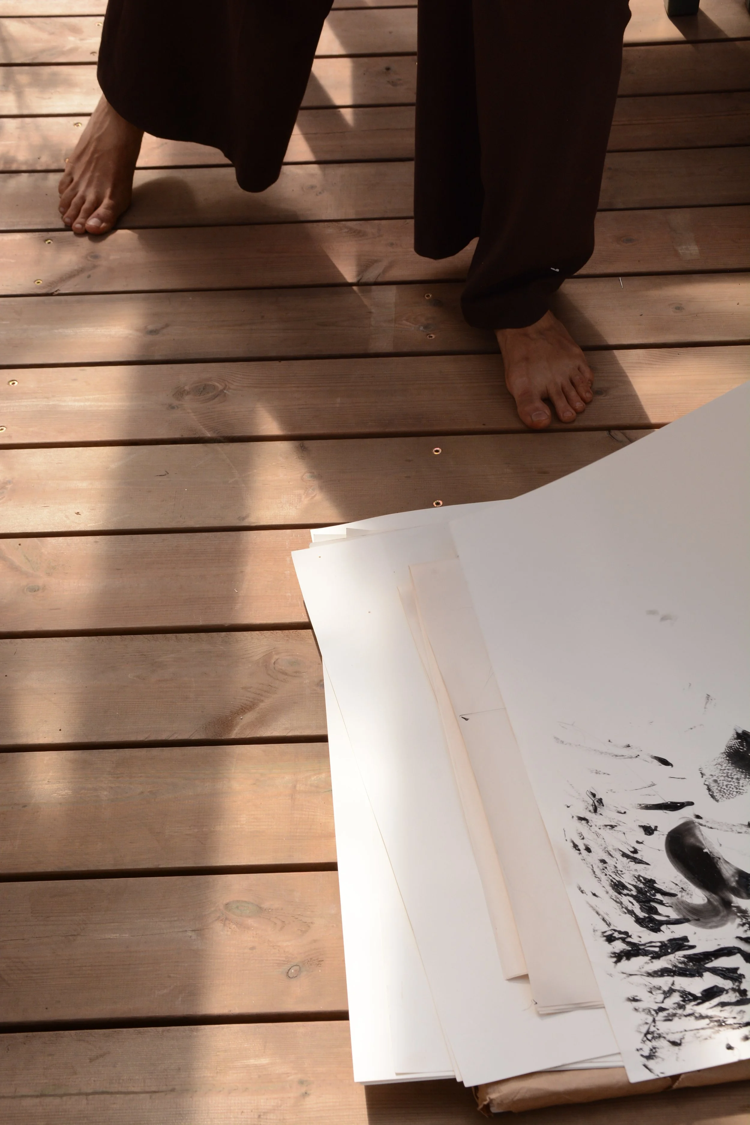 10 DAYS 5_photo_Kristine_Niedraja.JPG