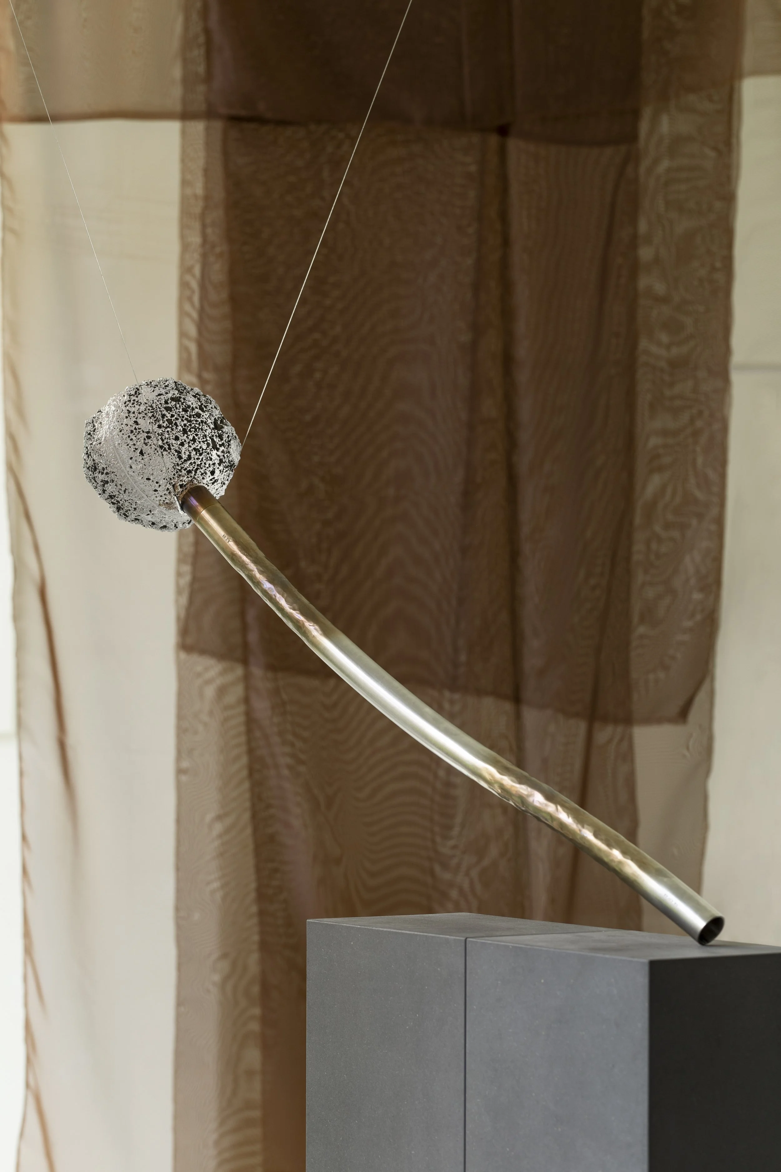 Lake Como Design Festival_Spazio Natta_ph.Nicolò_Panzeri_05.jpg