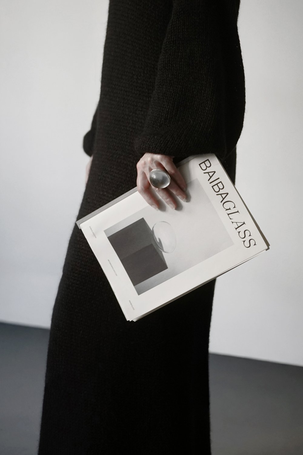 A3-for-project-curation--_--IMAGE-2--_--FOLDBOOK-by-ERLANDS-.jpg