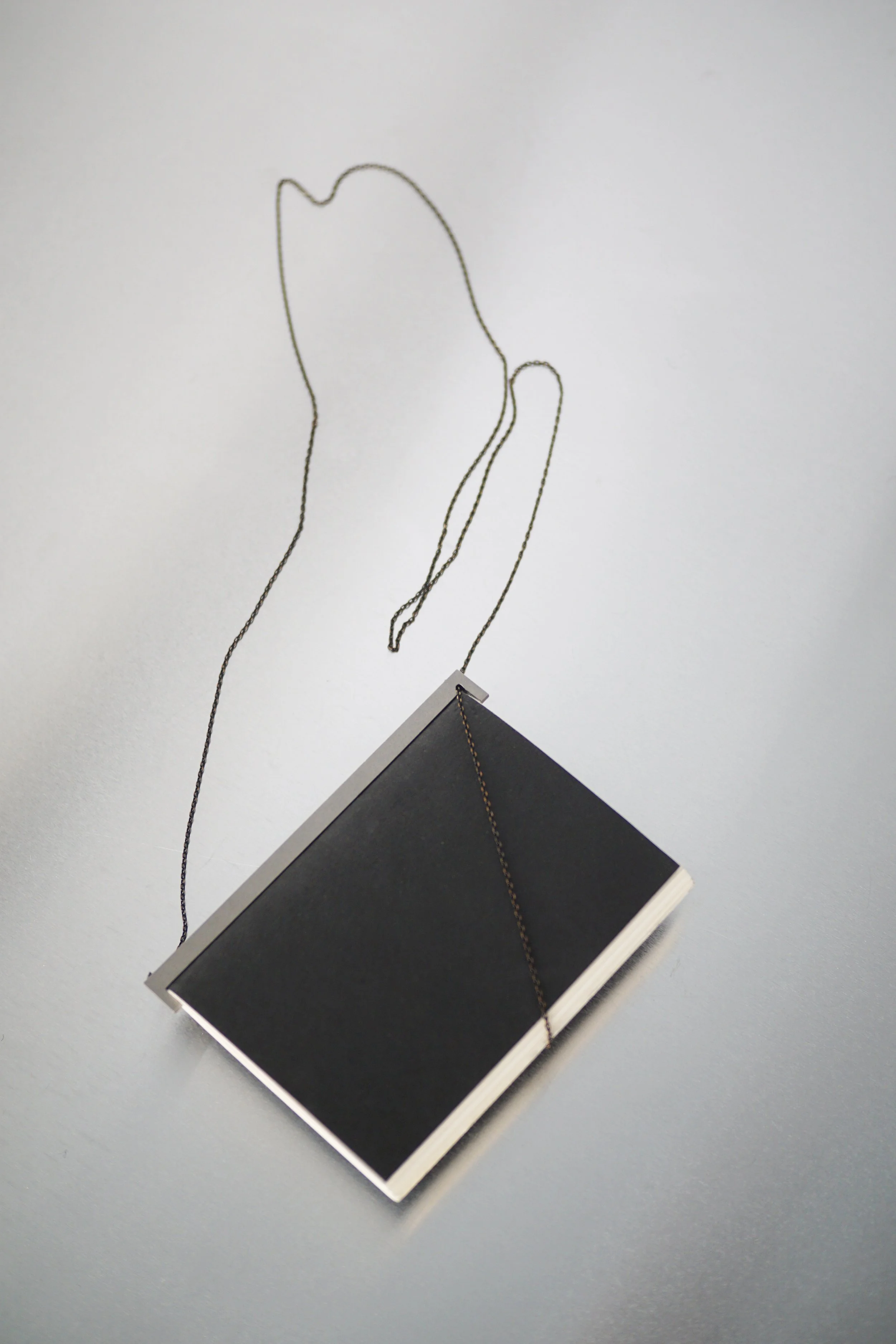 A5--_--IMAGE-5--_--FOLDBOOK-by-ERLANDS-.jpg