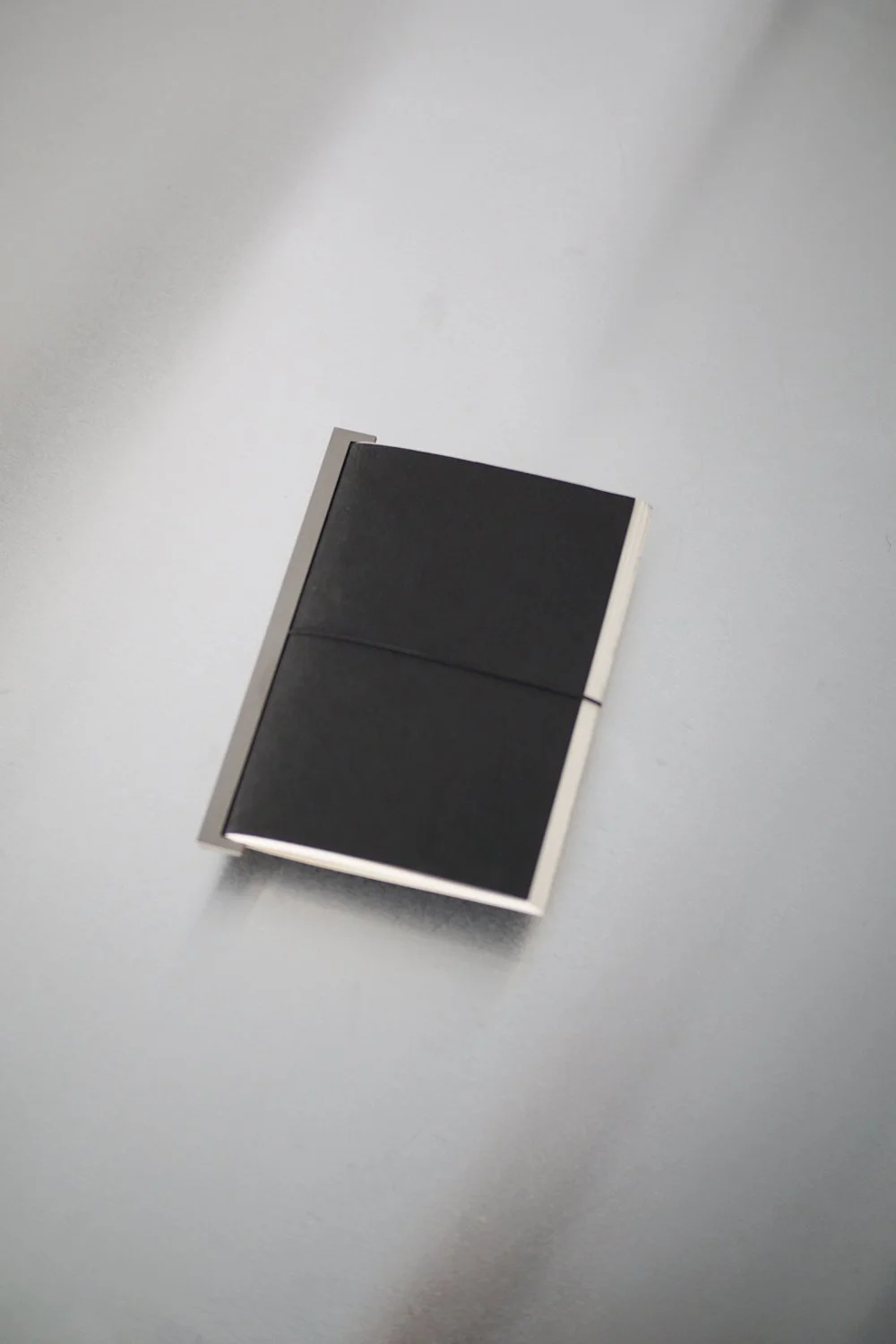 A5-5-FOLDBOOK-by-ERLANDS-.jpg