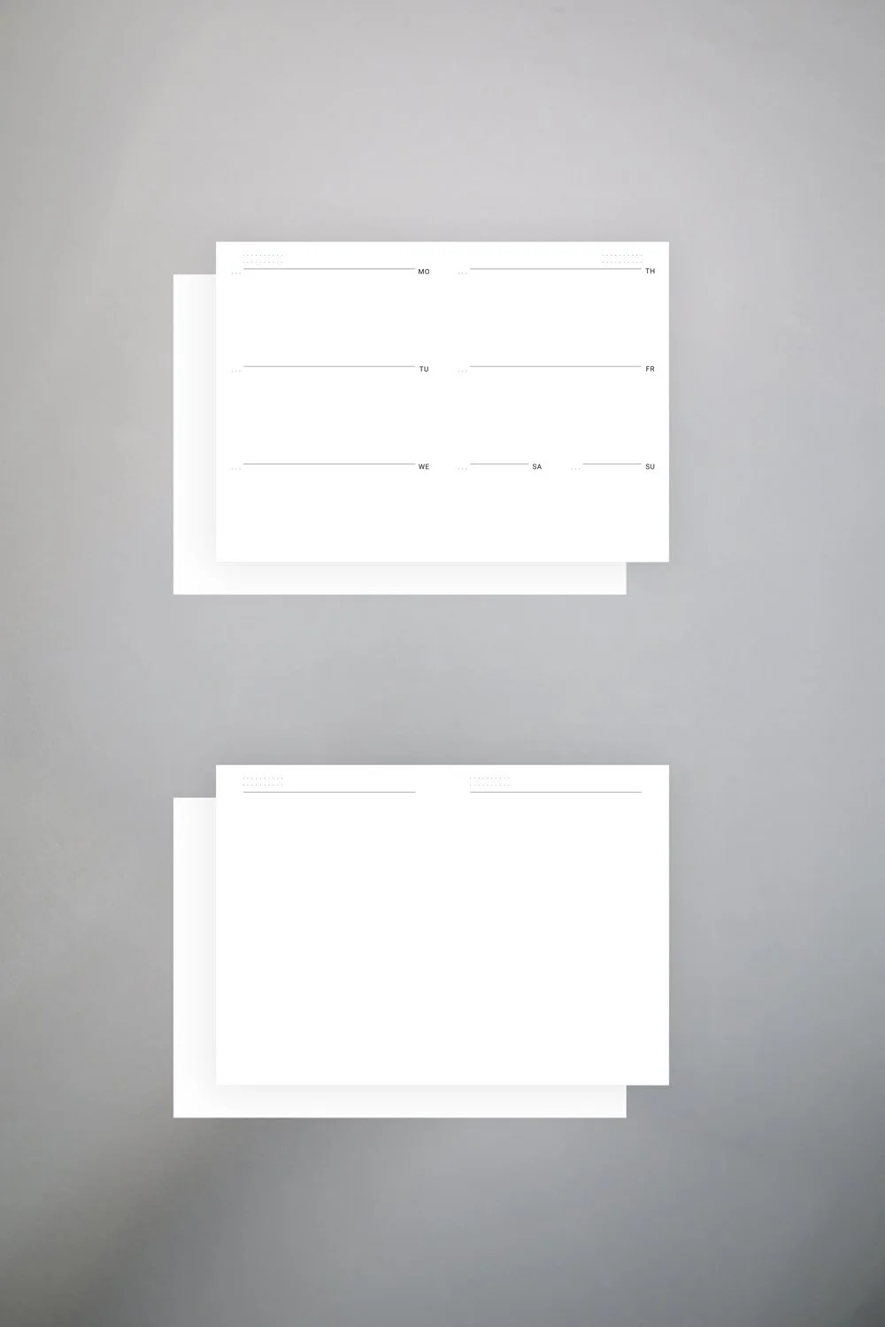 FOLDBOOK-CALENDAR-A6-UNDATED-white-.jpg