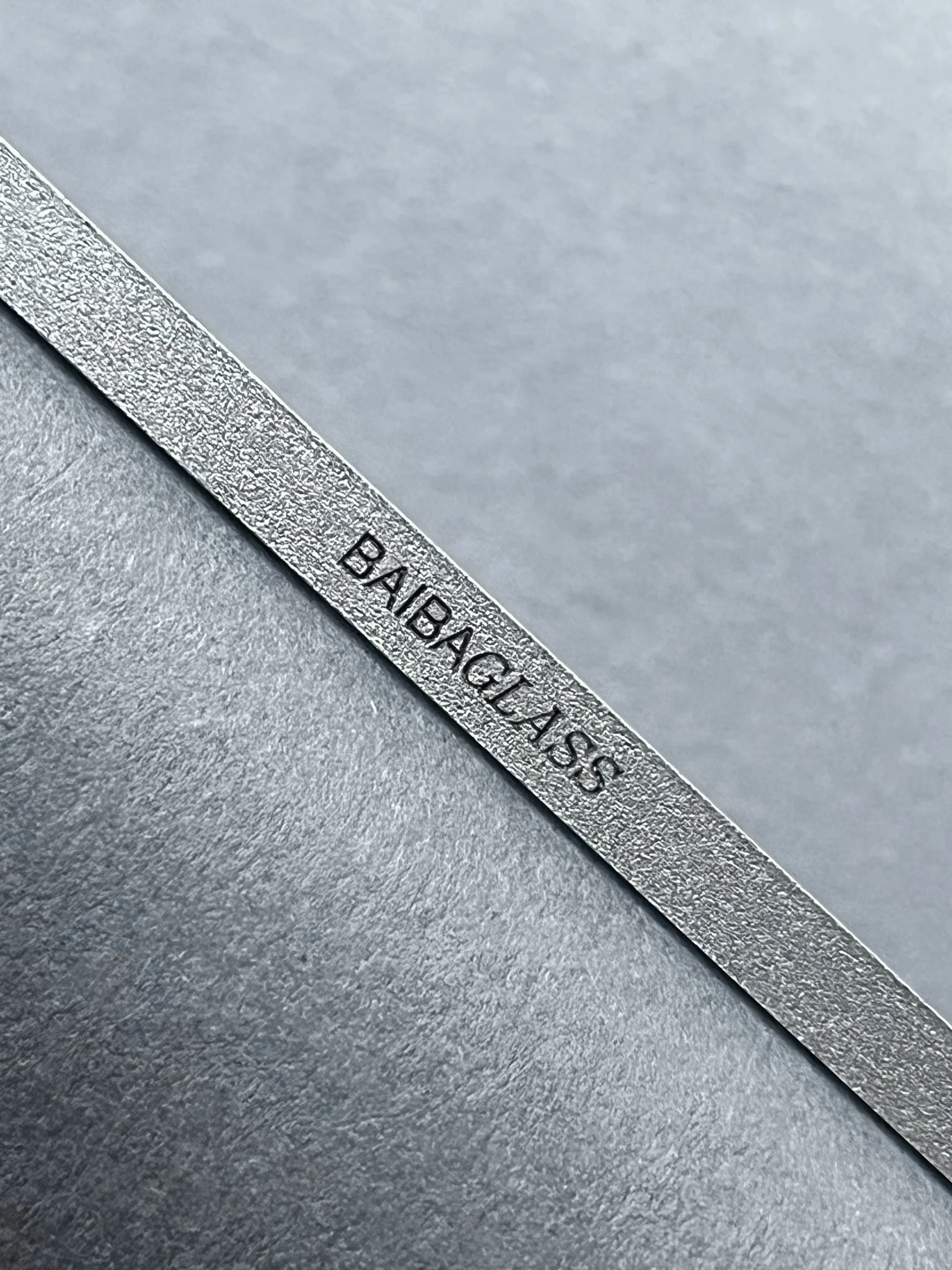 FOLDBOOK-logo-eng-1.JPG