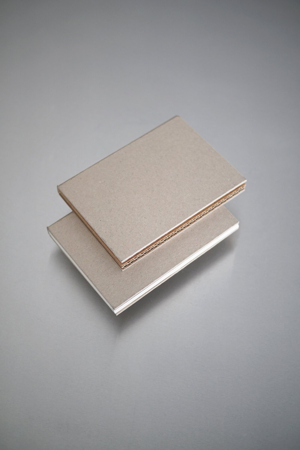 A6-Reusable-Packaging-&-Refill--_--IMAGE-21--_--FOLDBOOK-by-ERLANDS-.jpg