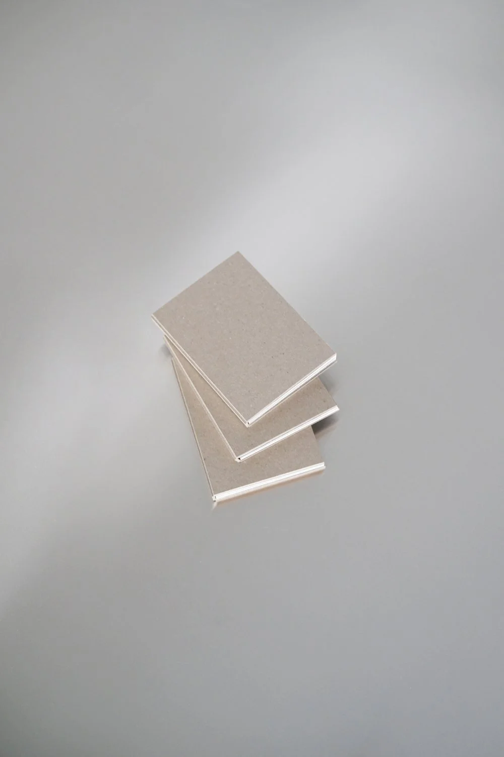 A6  |  3–REFILL 3–SET