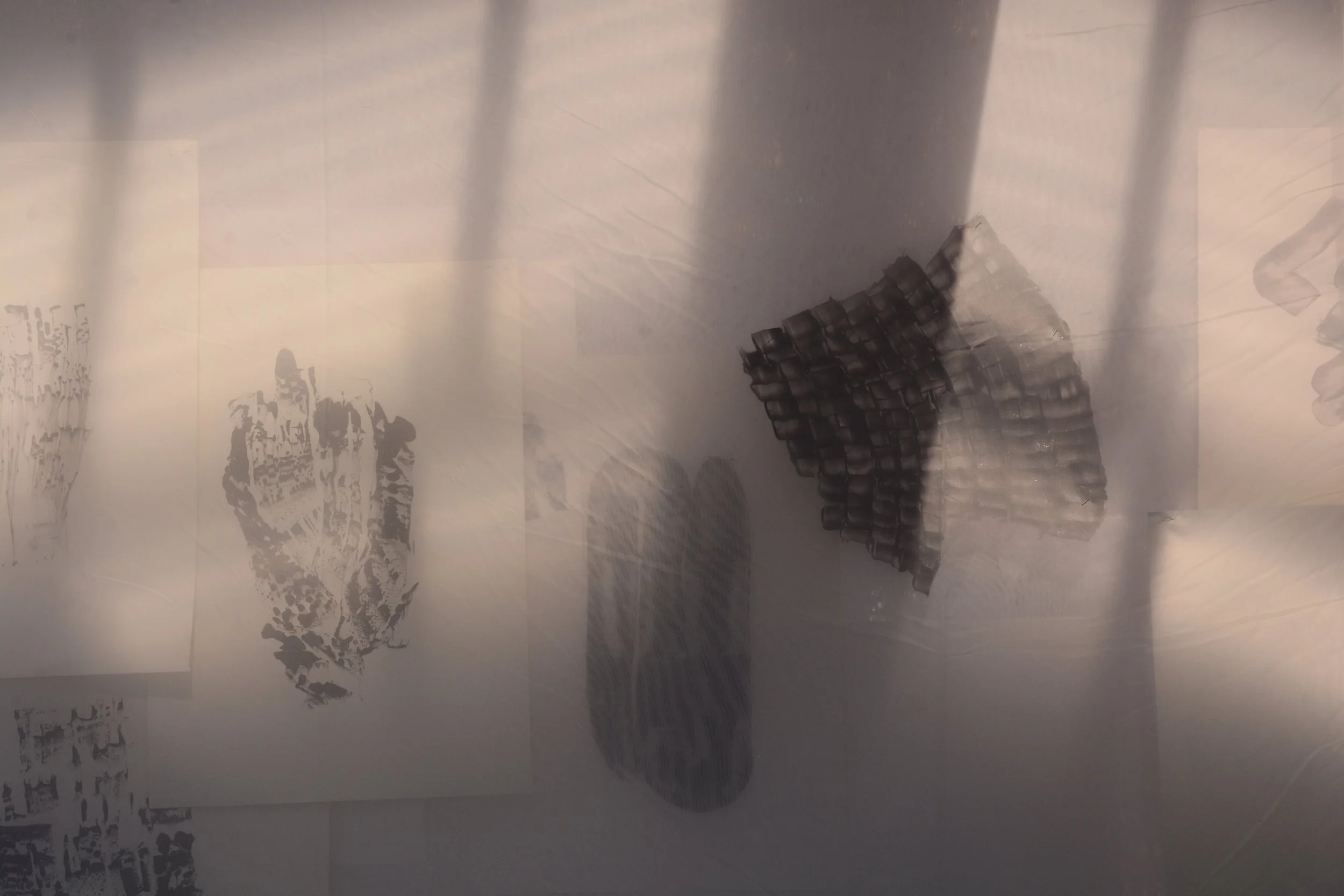 10 DAYS 3_photo_Kristine_Niedraja.JPG