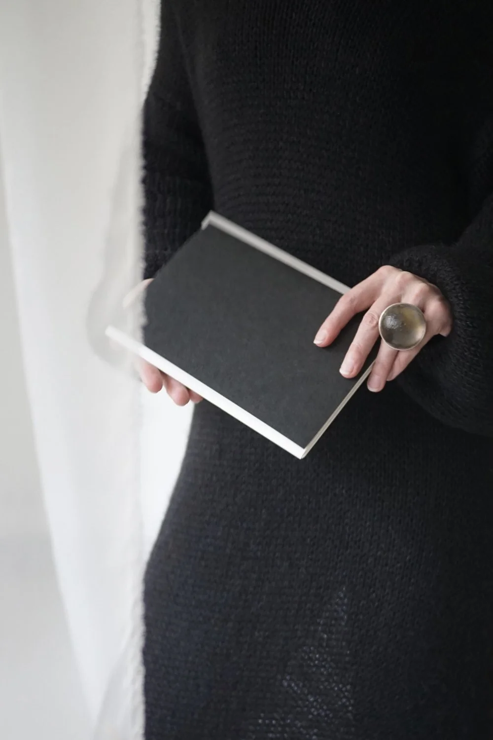 A4--_--IMAGE-2--_--FOLDBOOK-by-ERLANDS-.jpg
