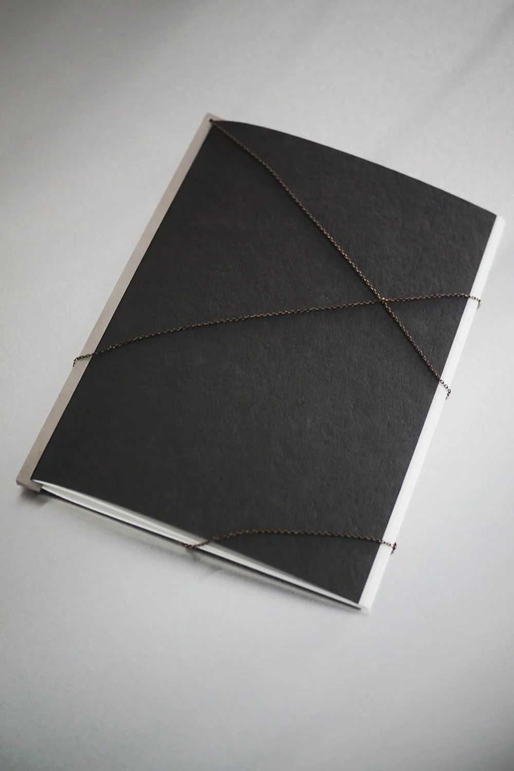 A4-67-FOLDBOOK-by-ERLANDS-.jpg