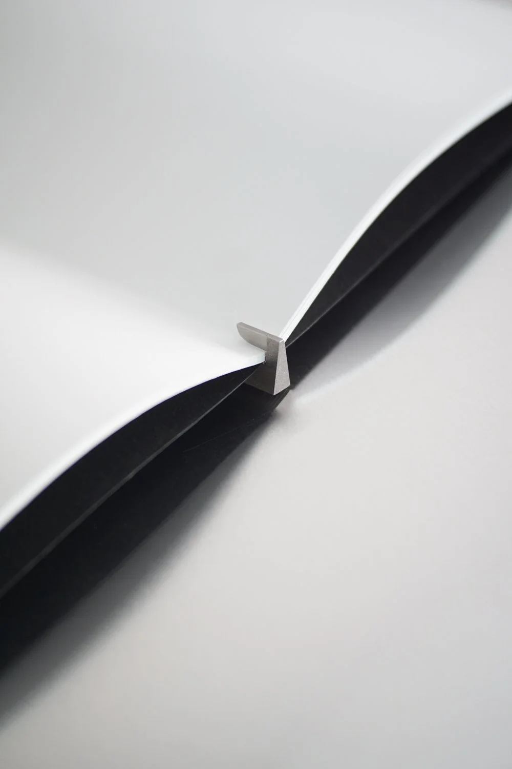 holder-1-FOLDBOOK-by-ERLANDS-.jpg