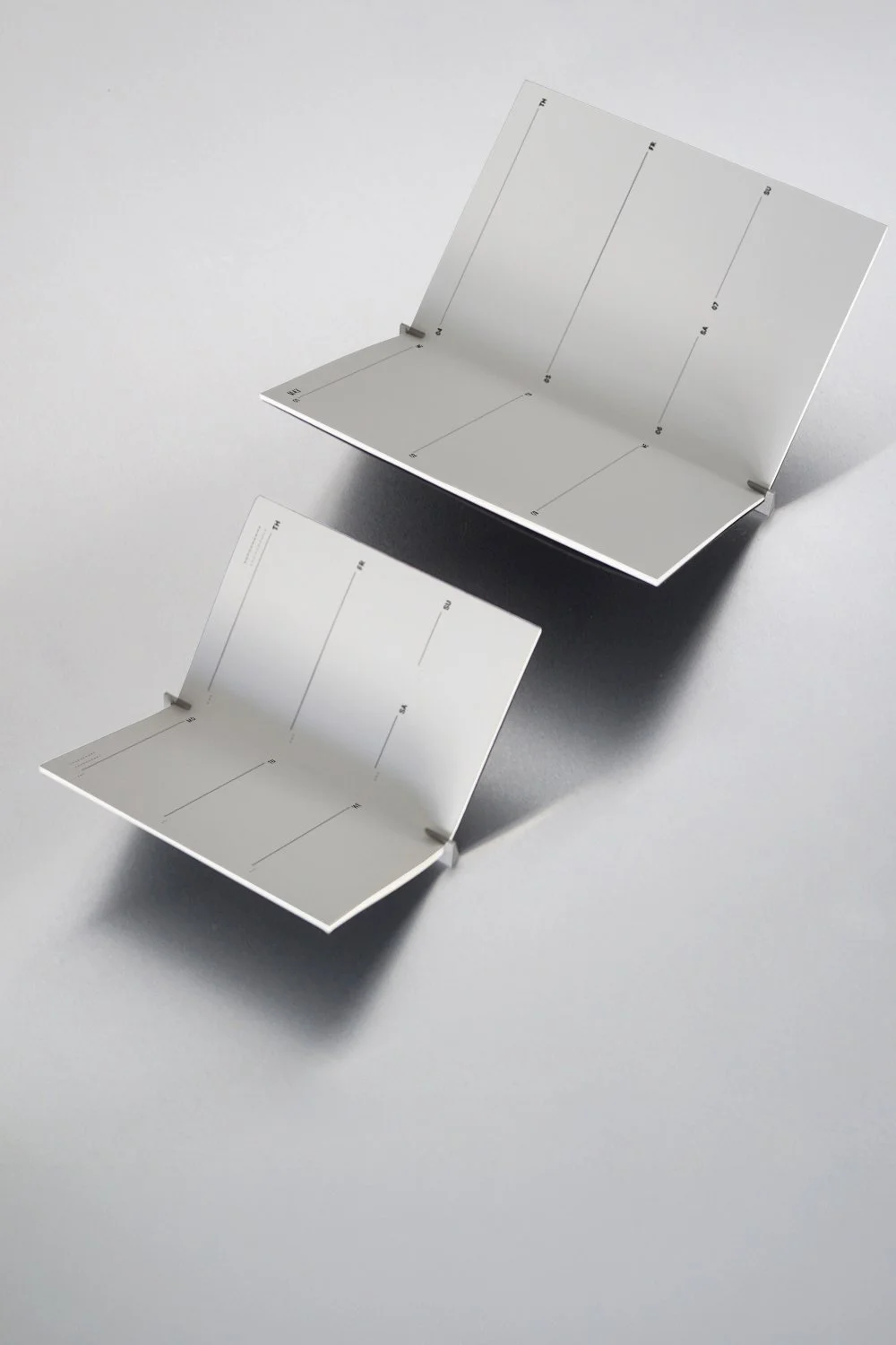 FOLDBOOK-CALENDAR-2026-D.jpg
