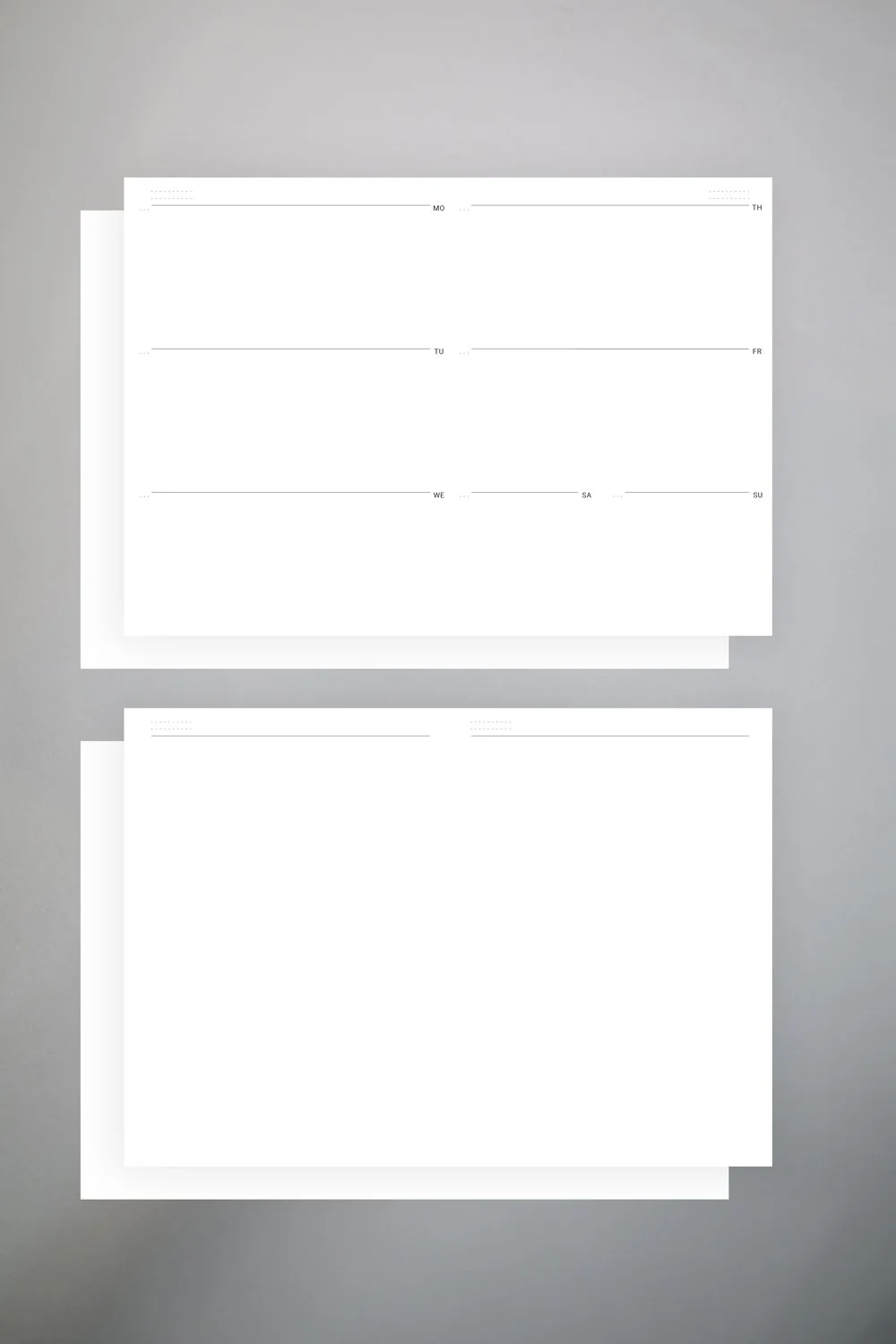 FOLDBOOK-CALENDAR-A5-UNDATED-white-.jpg
