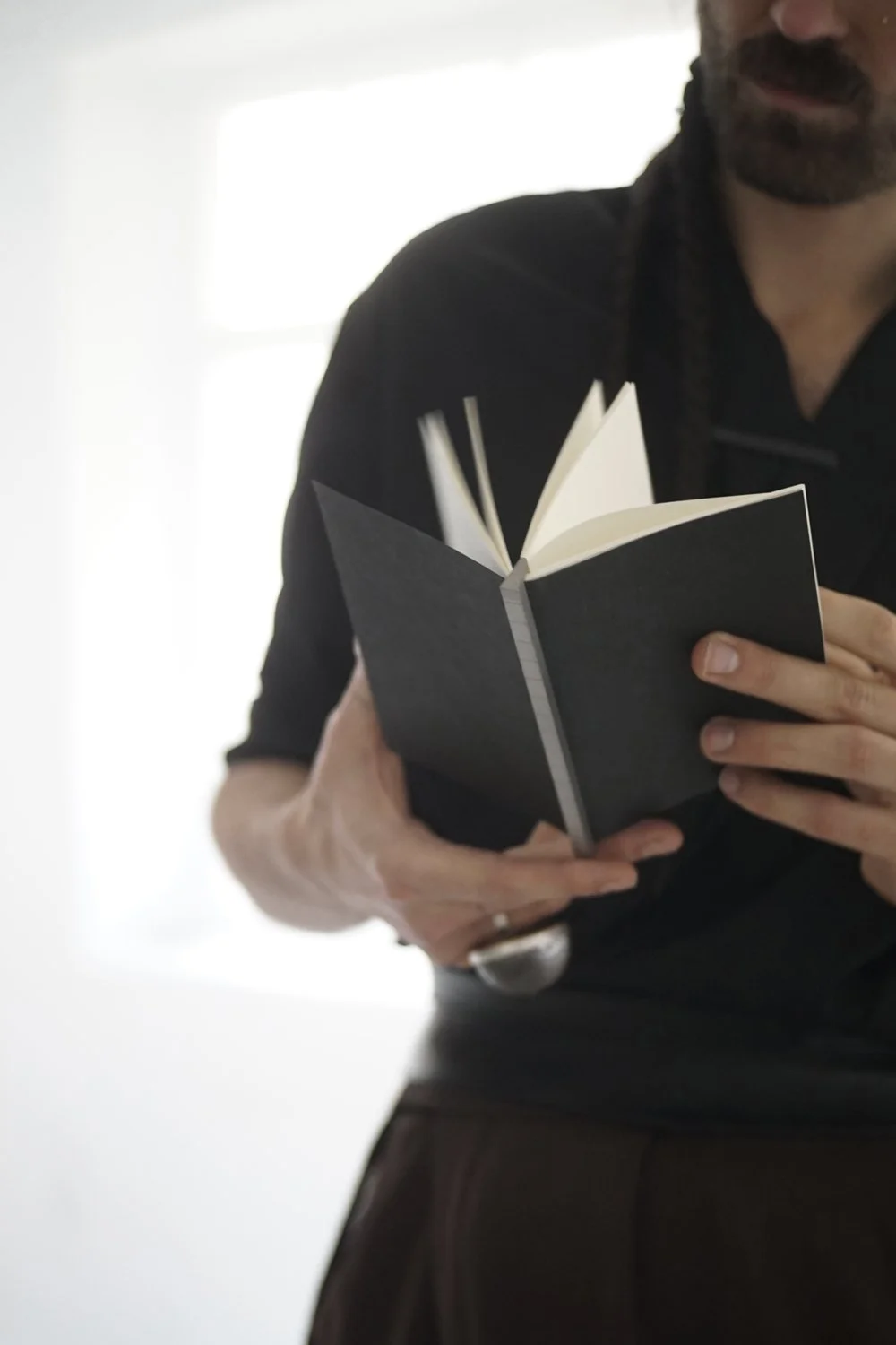 A5--_--IMAGE-2--_--FOLDBOOK-by-ERLANDS-.jpg