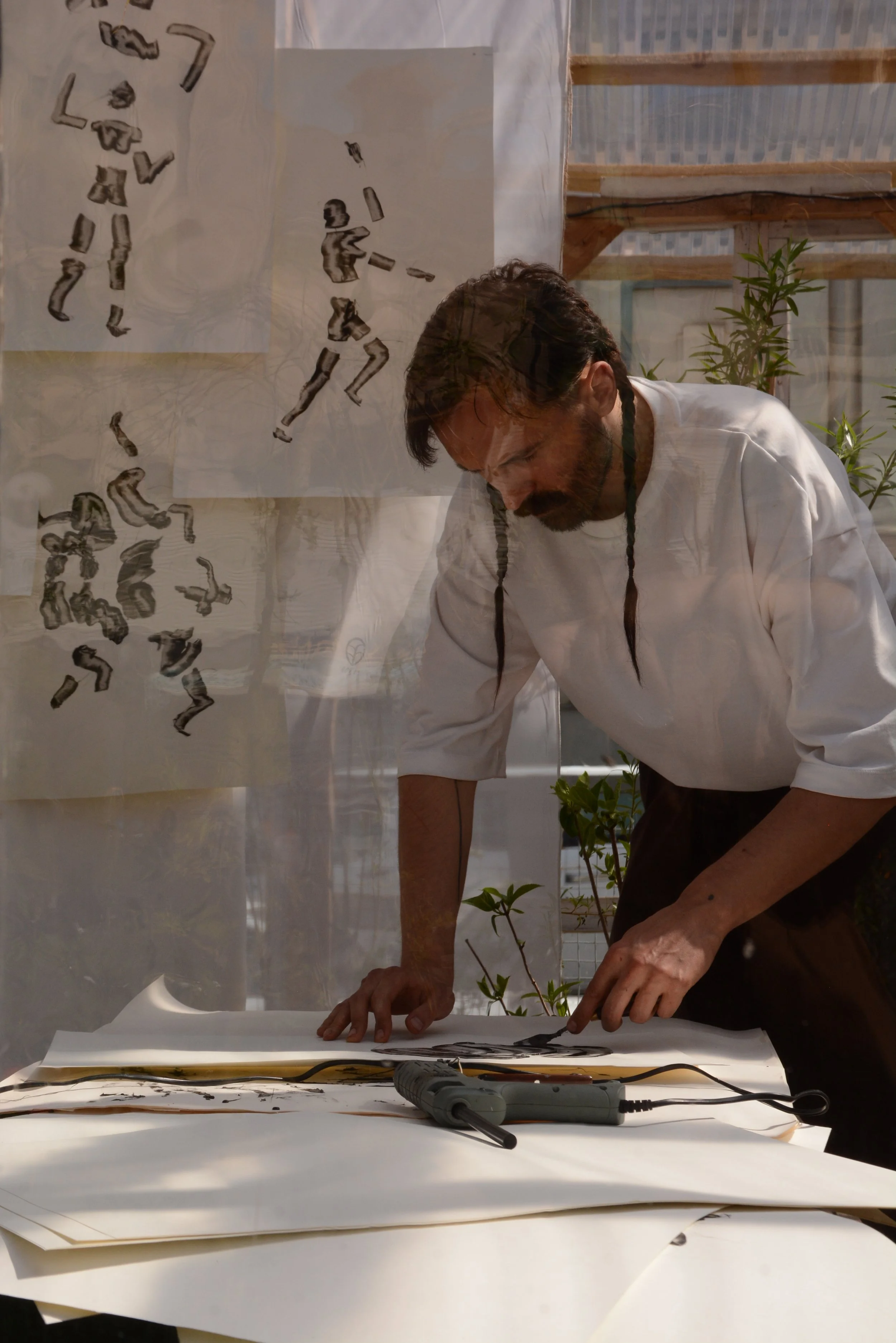 10 DAYS 4_photo_Kristine_Niedraja.JPG