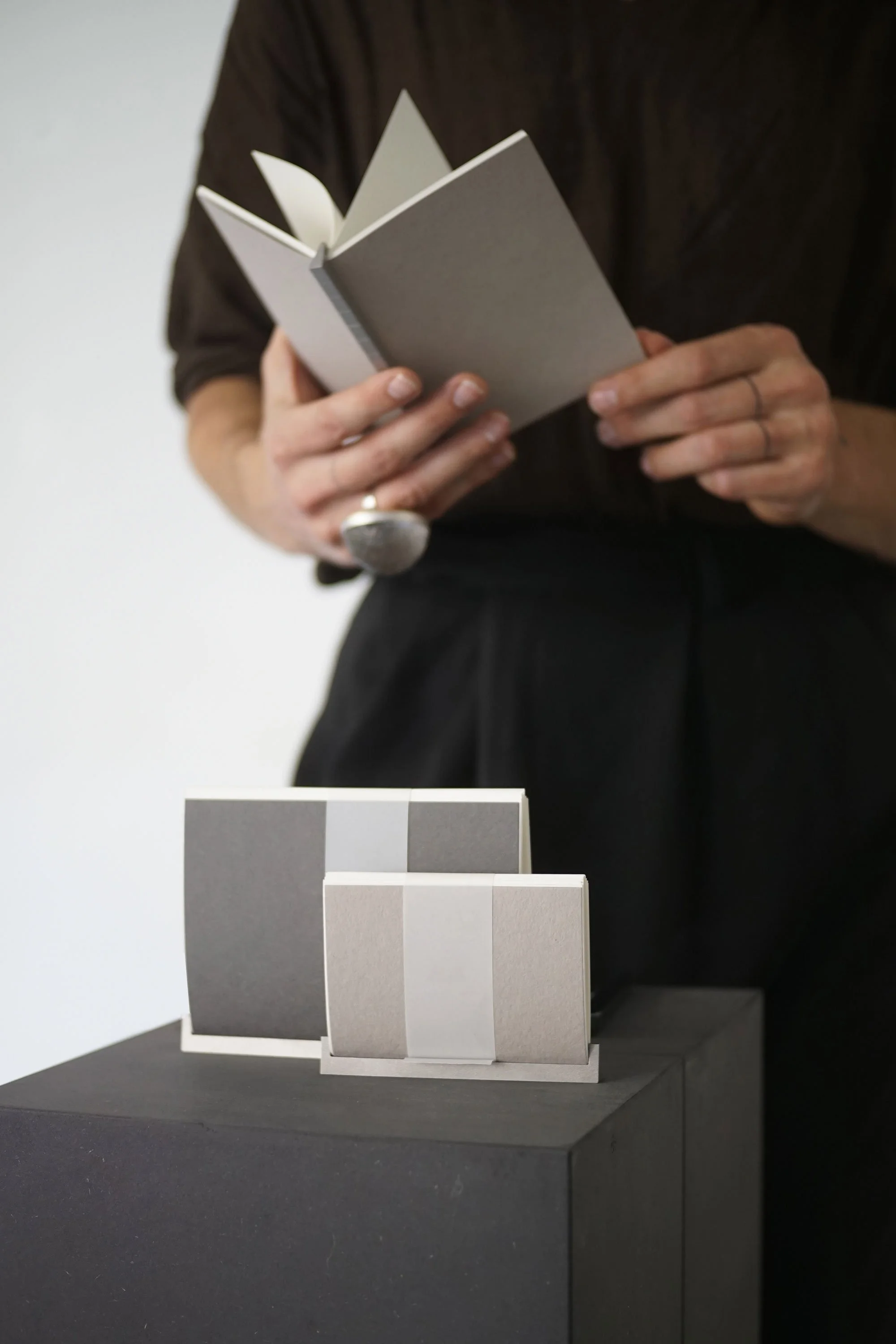 FOLD-BOO-gift-card.jpg
