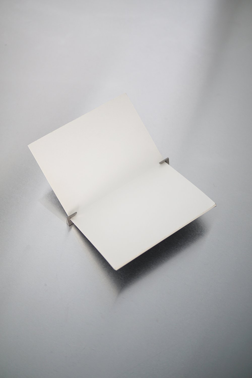 A5-6-FOLDBOOK-by-ERLANDS-.jpg