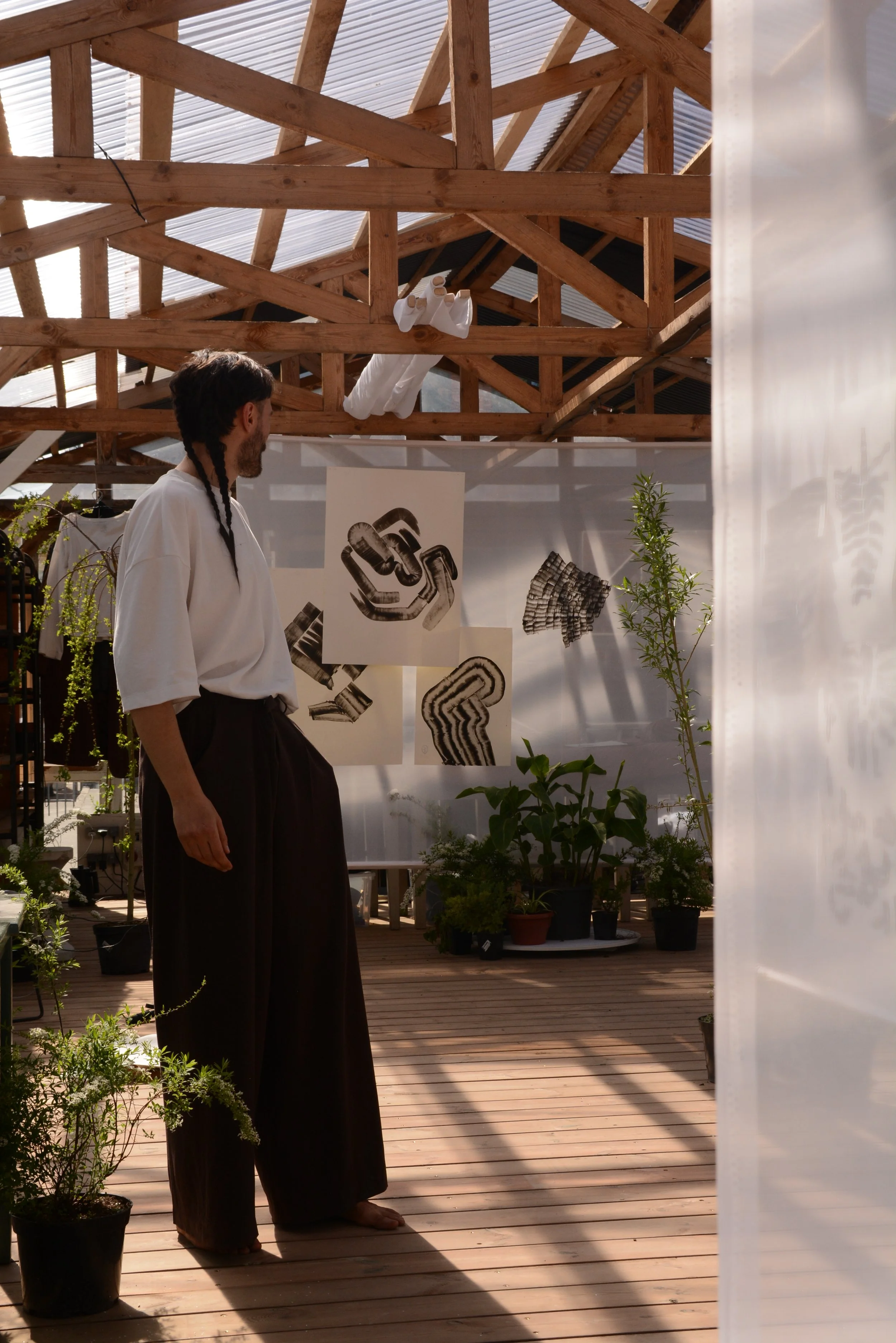 10 DAYS 1_photo_Kristine_Niedraja.JPG