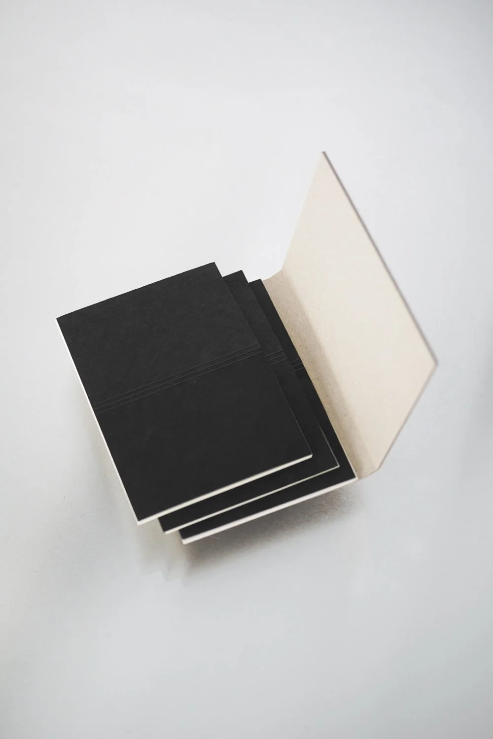 packaging-refill-FOLDBOOK-by-ERLANDS-.jpg