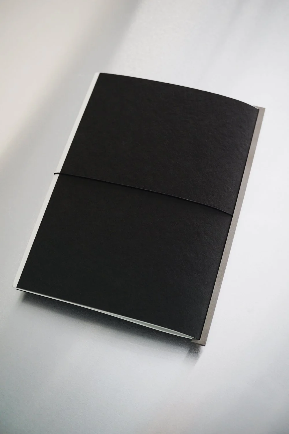A3-7-FOLDBOOK-by-ERLANDS-.jpg