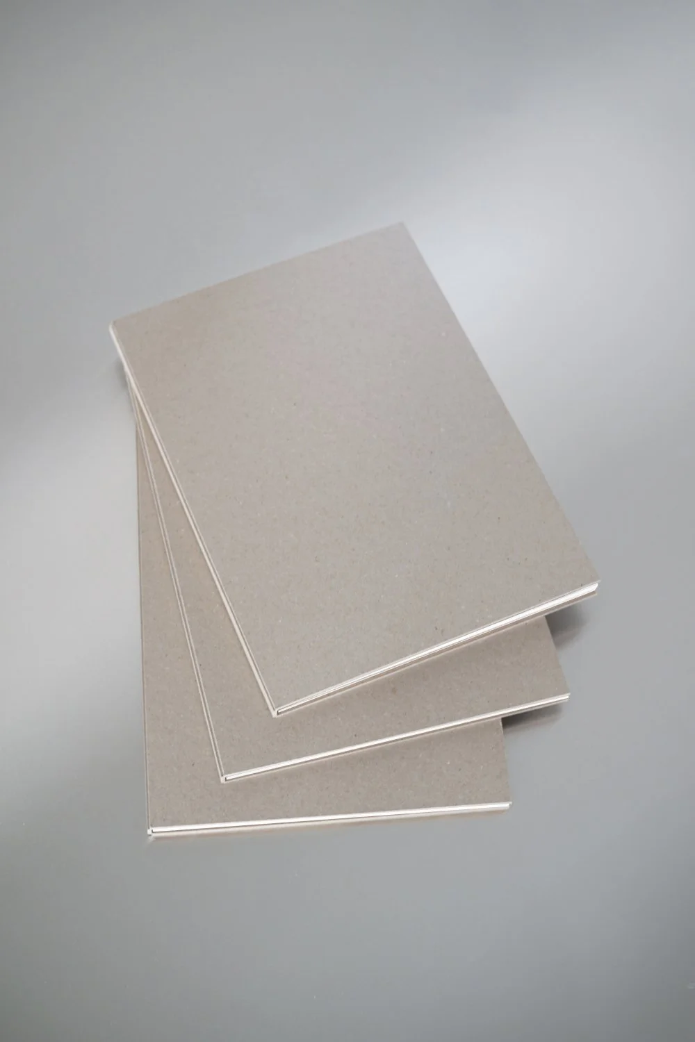 A3  |  3–REFILL  3–SET