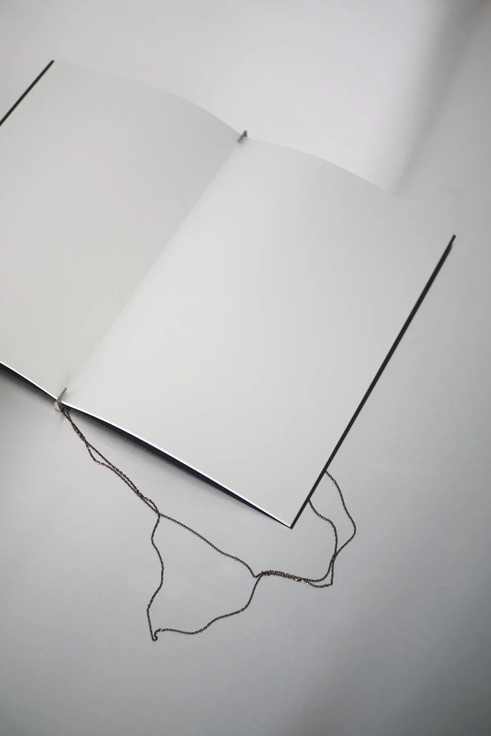 A3--_--IMAGE-6--_--FOLDBOOK-by-ERLANDS-.jpg